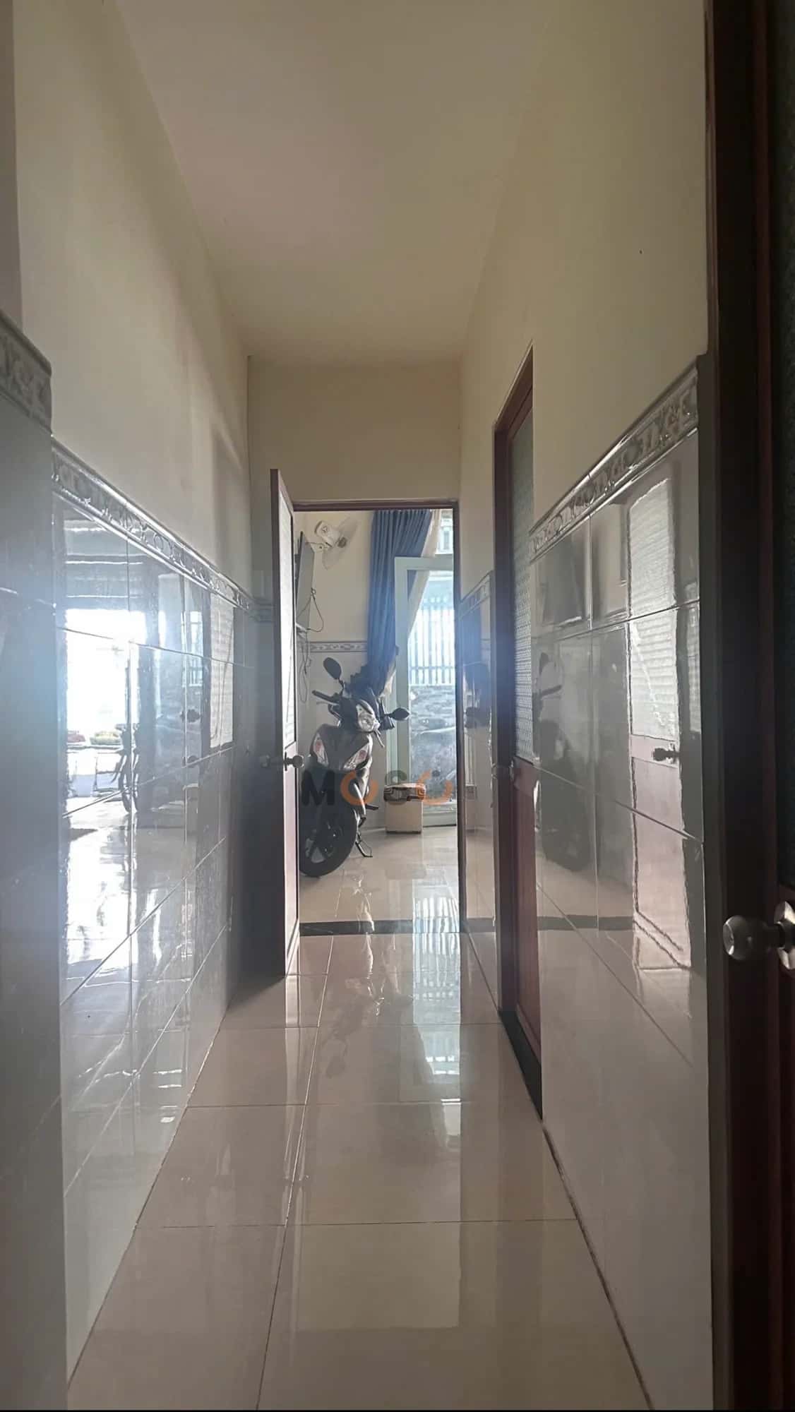 Hình ảnh nhà 3