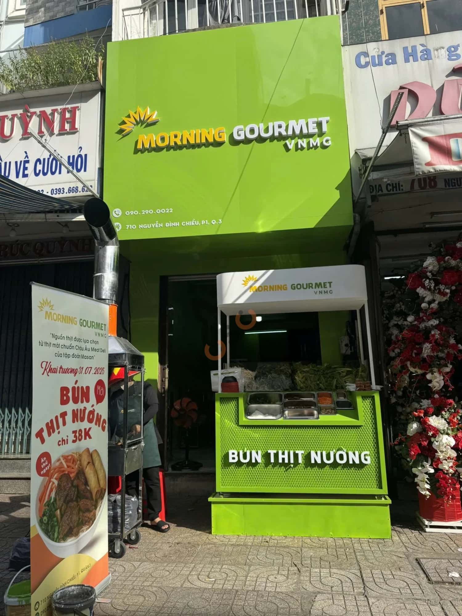 Hình ảnh nhà 2