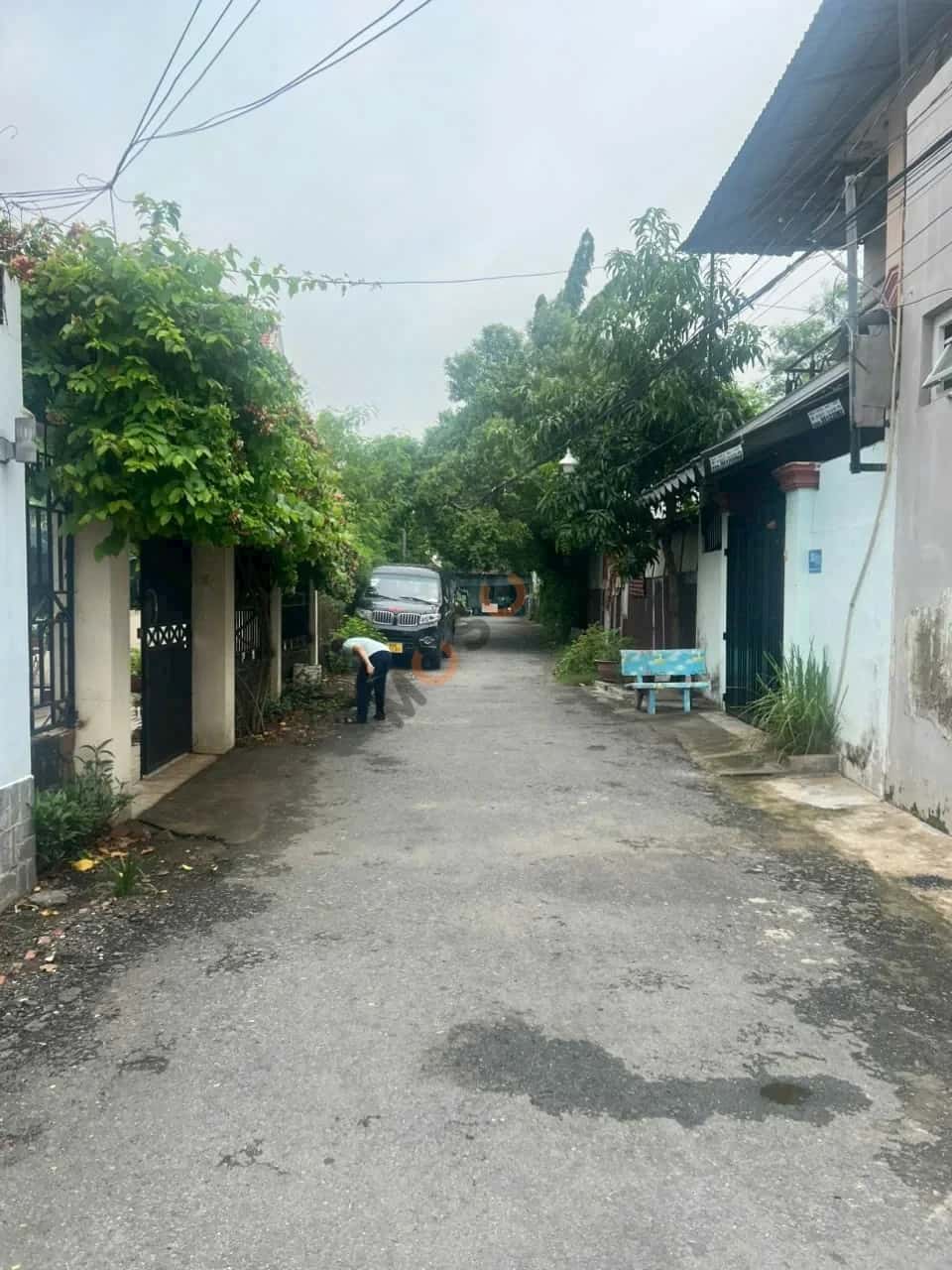 Bán đất 393/9/7 Bình Quới Quận Bình Thạnh, TP.HCM – giá 15 tỷ — Hình 3 Bán đất 393/9/7 Bình Quới Quận Bình Thạnh, TP.HCM – giá 15 tỷ — Hình 3