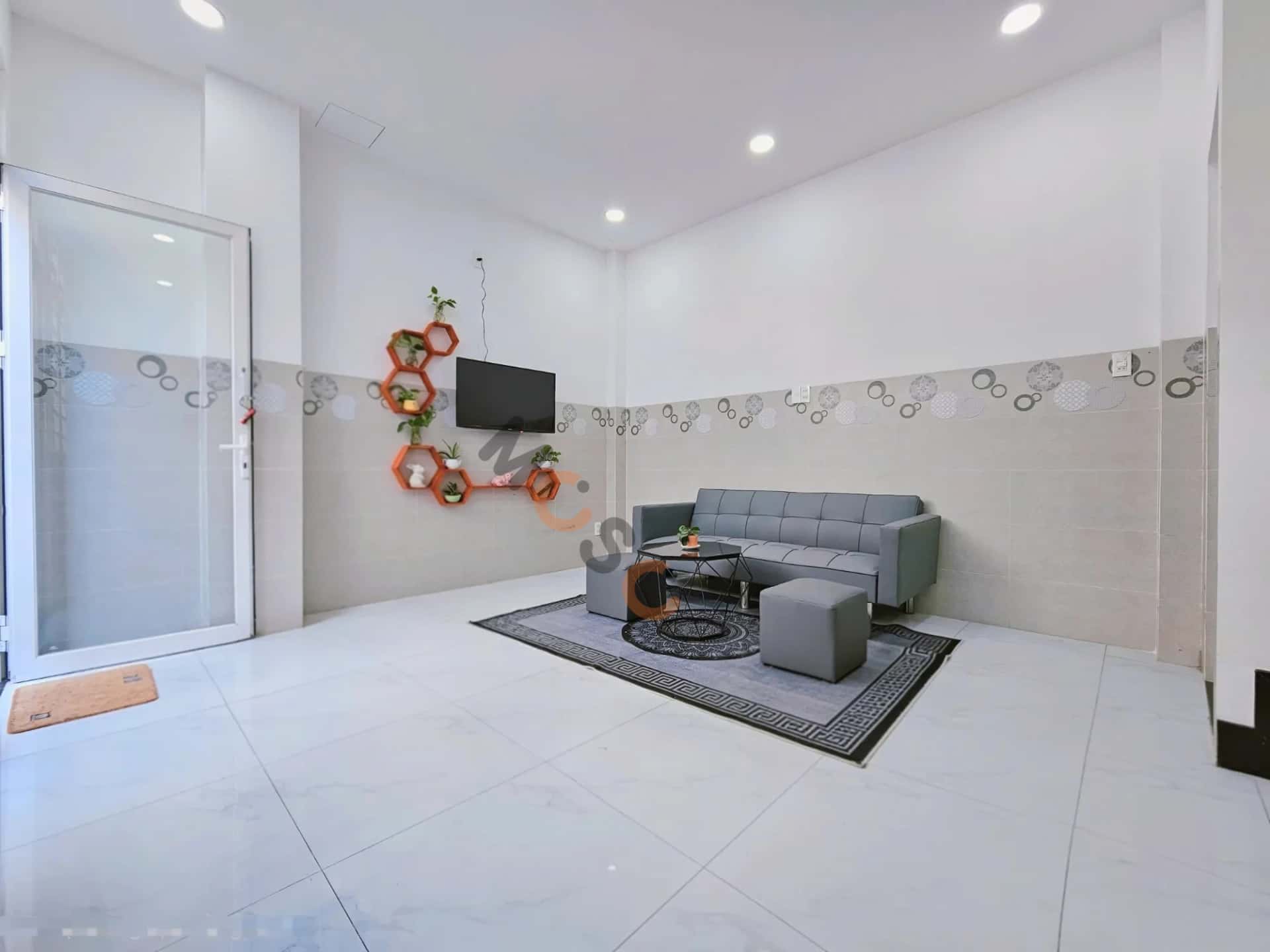 Hình ảnh nhà 3