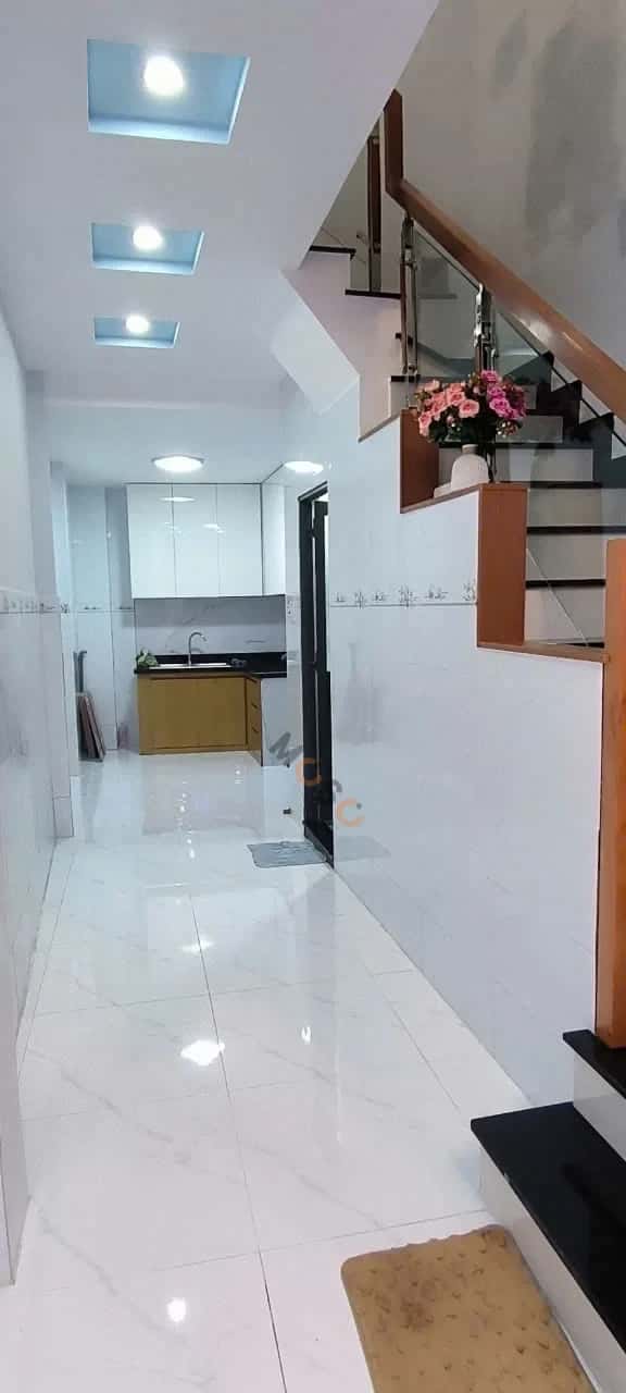 Hình ảnh nhà 3
