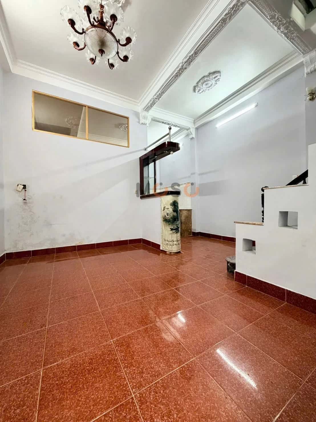 Bán nhà hẻm 435/3 Lê Văn Thọ Quận Gò Vấp, TP.HCM – 2 phòng ngủ, giá 5.2 tỷ — Hình 3 Bán nhà hẻm 435/3 Lê Văn Thọ Quận Gò Vấp, TP.HCM – 2 phòng ngủ, giá 5.2 tỷ — Hình 3