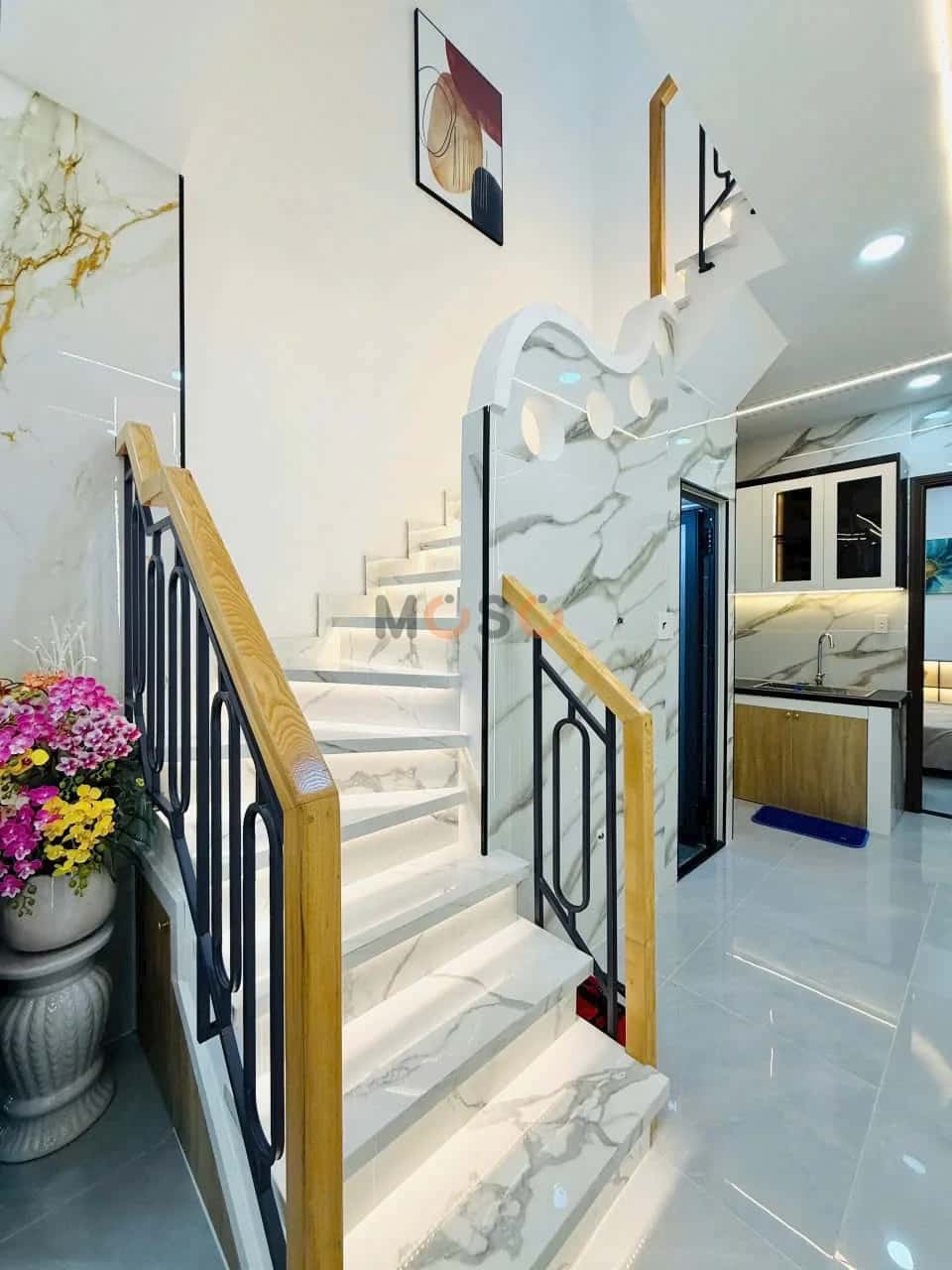 Hình ảnh nhà 3