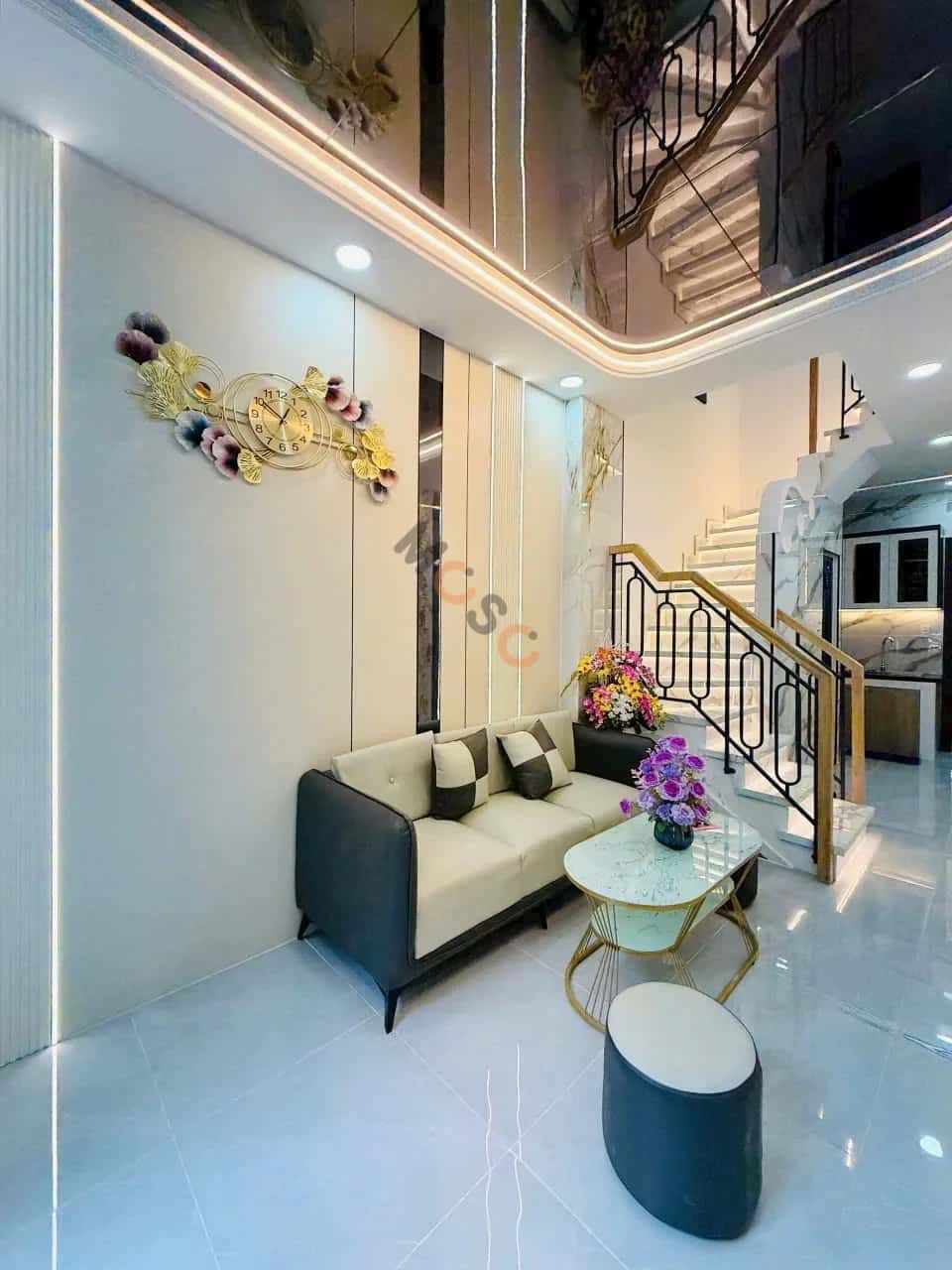 Hình ảnh nhà 2