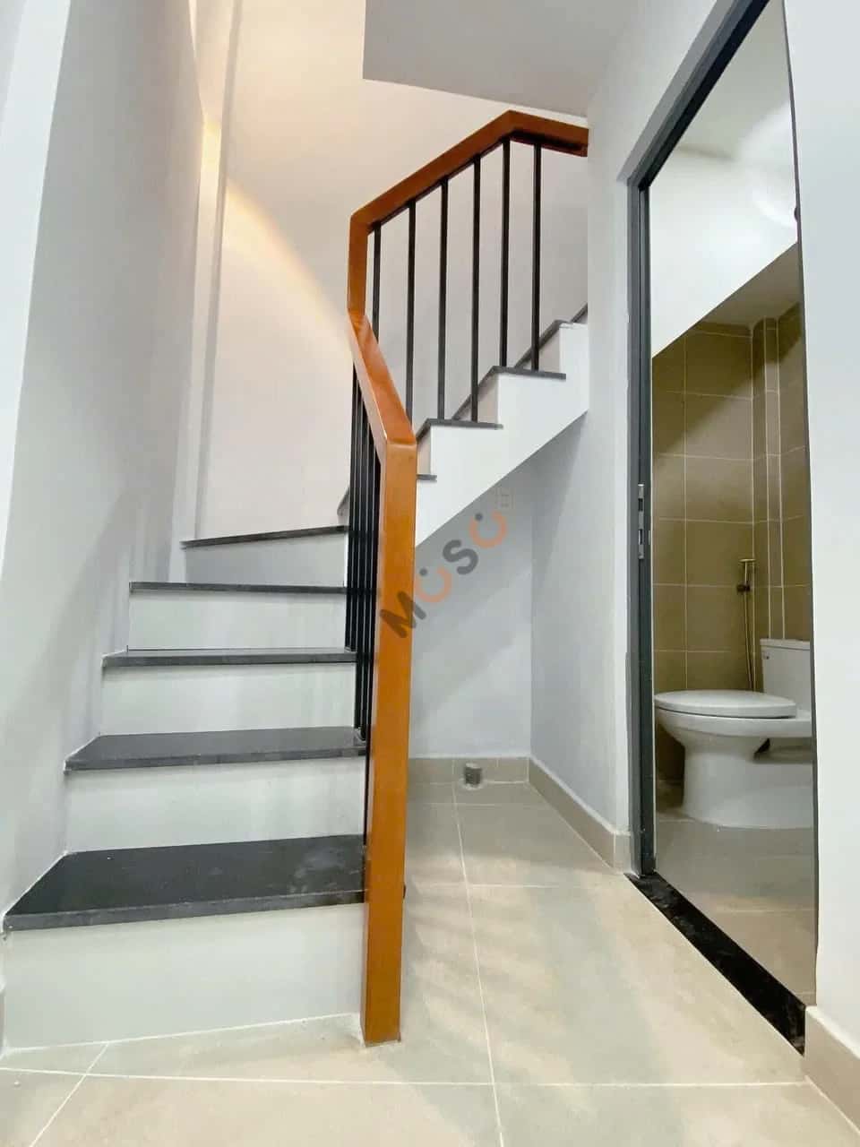 Hình ảnh nhà 3