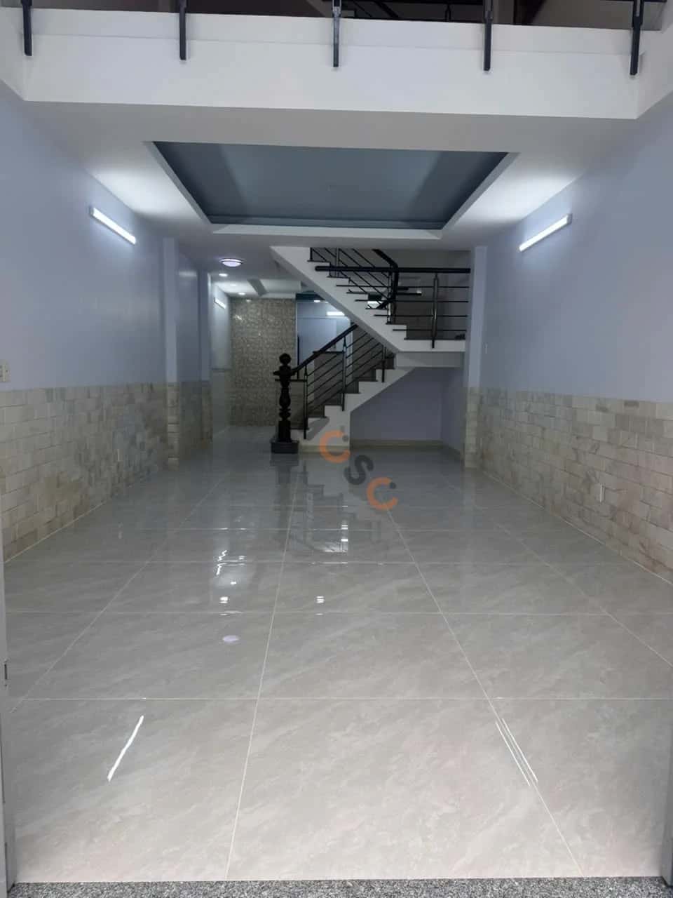 Bán nhà hẻm  181/7D Gò Xoài  Quận Bình Tân, TP.HCM – 5 phòng ngủ, giá 7.9 tỷ — Hình 2