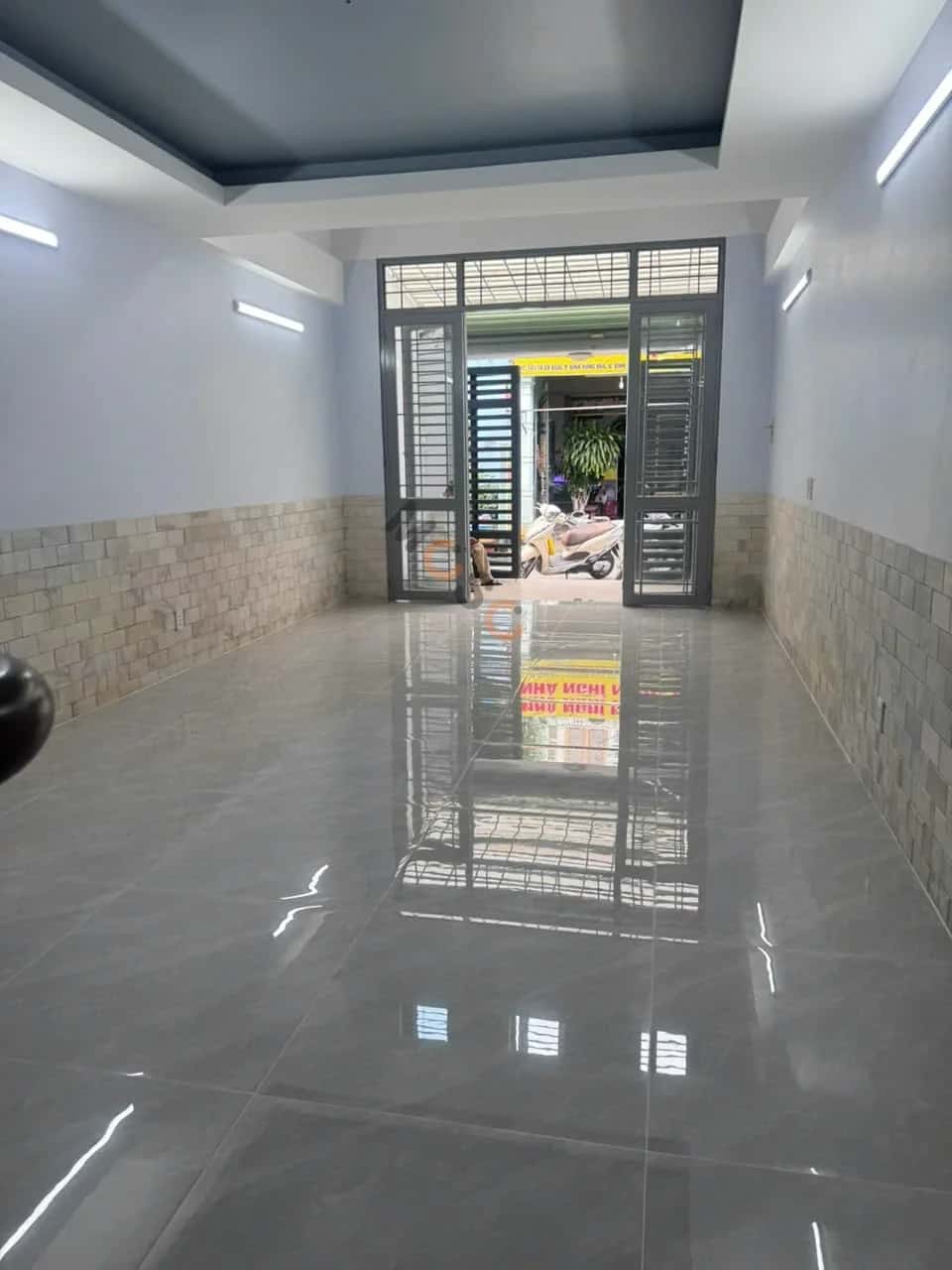 Bán nhà hẻm  181/7D Gò Xoài  Quận Bình Tân, TP.HCM – 5 phòng ngủ, giá 7.9 tỷ — Hình 3