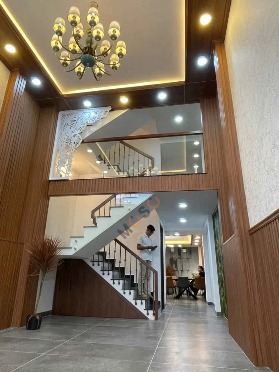 Hình ảnh nhà 2