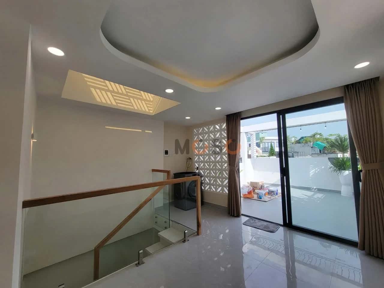 Bán nhà hẻm 27/66/20 Điện Biên Phủ Quận Bình Thạnh, TP.HCM – 3 phòng ngủ, giá 7 tỷ — Hình 3