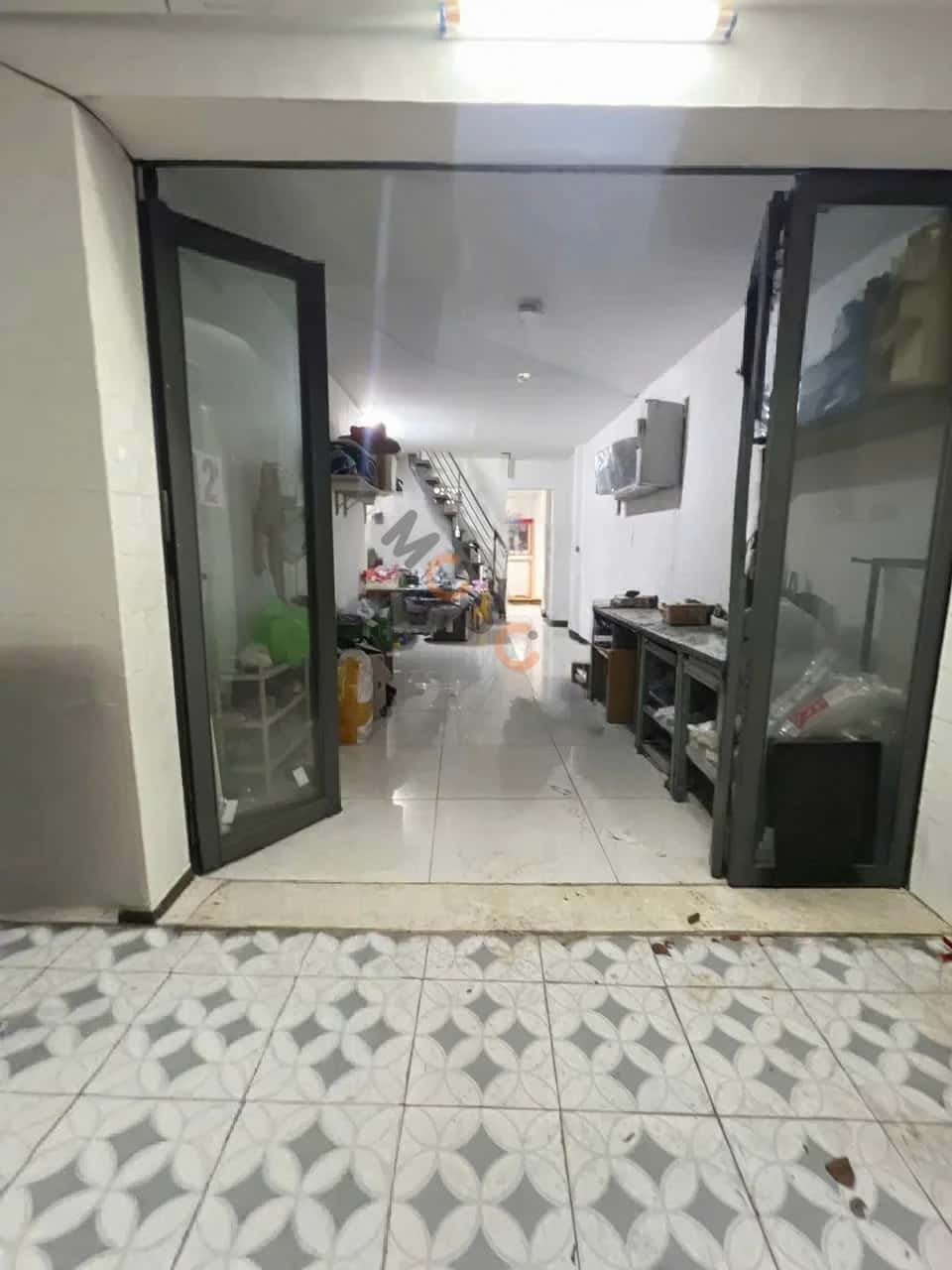 Bán nhà hẻm 31/89 đường số 3 Quận Bình Tân, TP.HCM – 2 phòng ngủ, giá 4.5 tỷ — Hình 2
