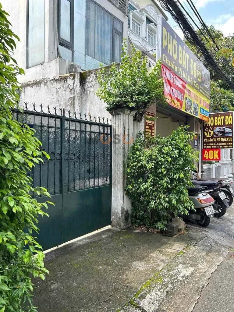 Bán nhà mặt tiền đường số 6 KP2 Thành phố Thủ Đức, TP.HCM – 1 phòng ngủ, giá 10.5 tỷ — Hình 3 Bán nhà mặt tiền đường số 6 KP2 Thành phố Thủ Đức, TP.HCM – 1 phòng ngủ, giá 10.5 tỷ — Hình 3