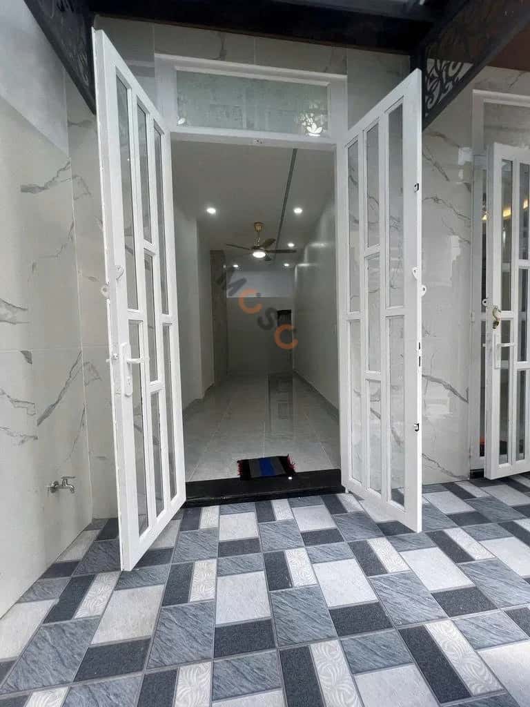 Bán nhà hẻm 109/42 Bình Trị Đông KP3 Quận Bình Tân, TP.HCM – 4 phòng ngủ, giá 6 tỷ — Hình 3 Bán nhà hẻm 109/42 Bình Trị Đông KP3 Quận Bình Tân, TP.HCM – 4 phòng ngủ, giá 6 tỷ — Hình 3