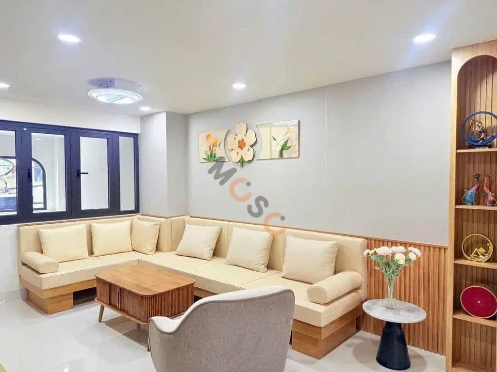 Bán nhà hẻm 93/9/33 Đường Bờ Bao Tân Thắng Quận Tân Phú, TP.HCM – 4 phòng ngủ, giá 12 tỷ — Hình 2 Bán nhà hẻm 93/9/33 Đường Bờ Bao Tân Thắng Quận Tân Phú, TP.HCM – 4 phòng ngủ, giá 12 tỷ — Hình 2