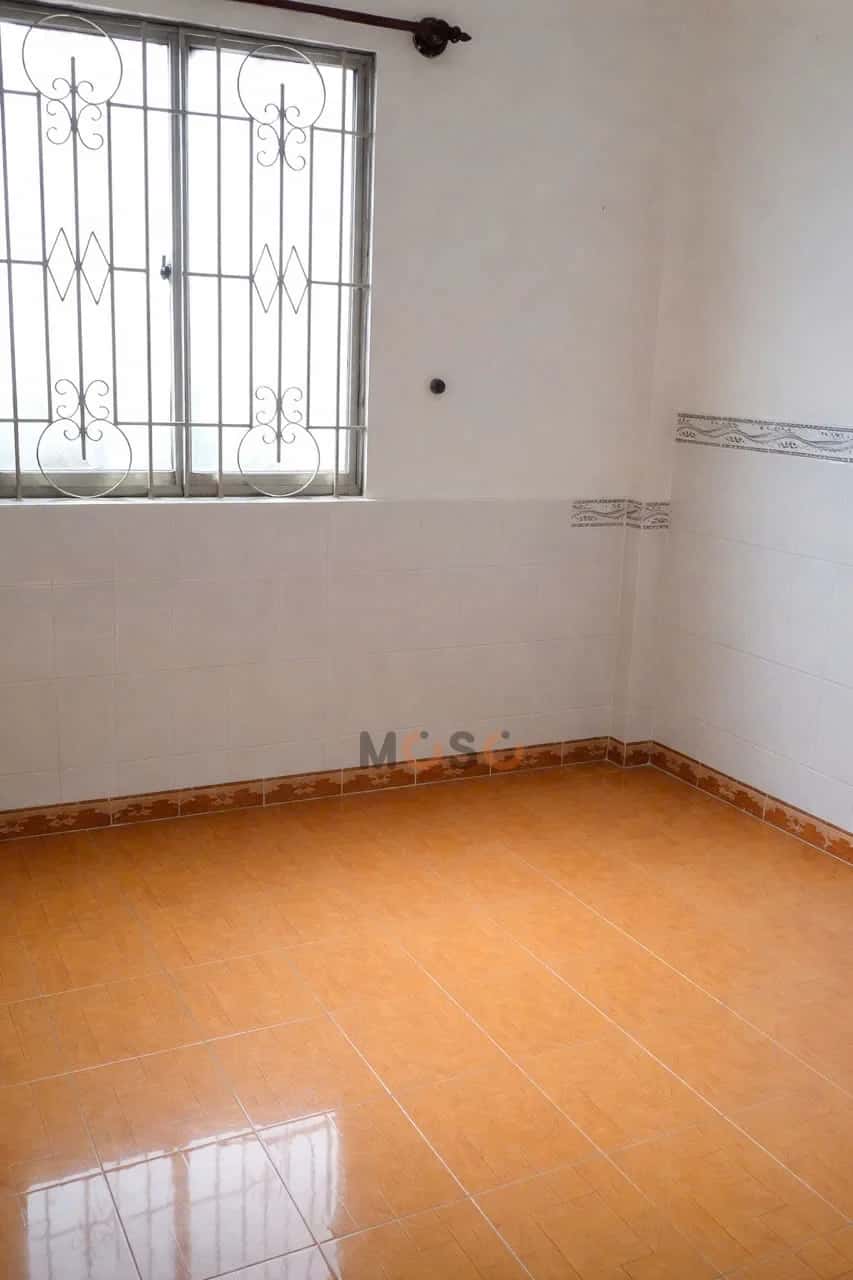 Hình ảnh nhà 3