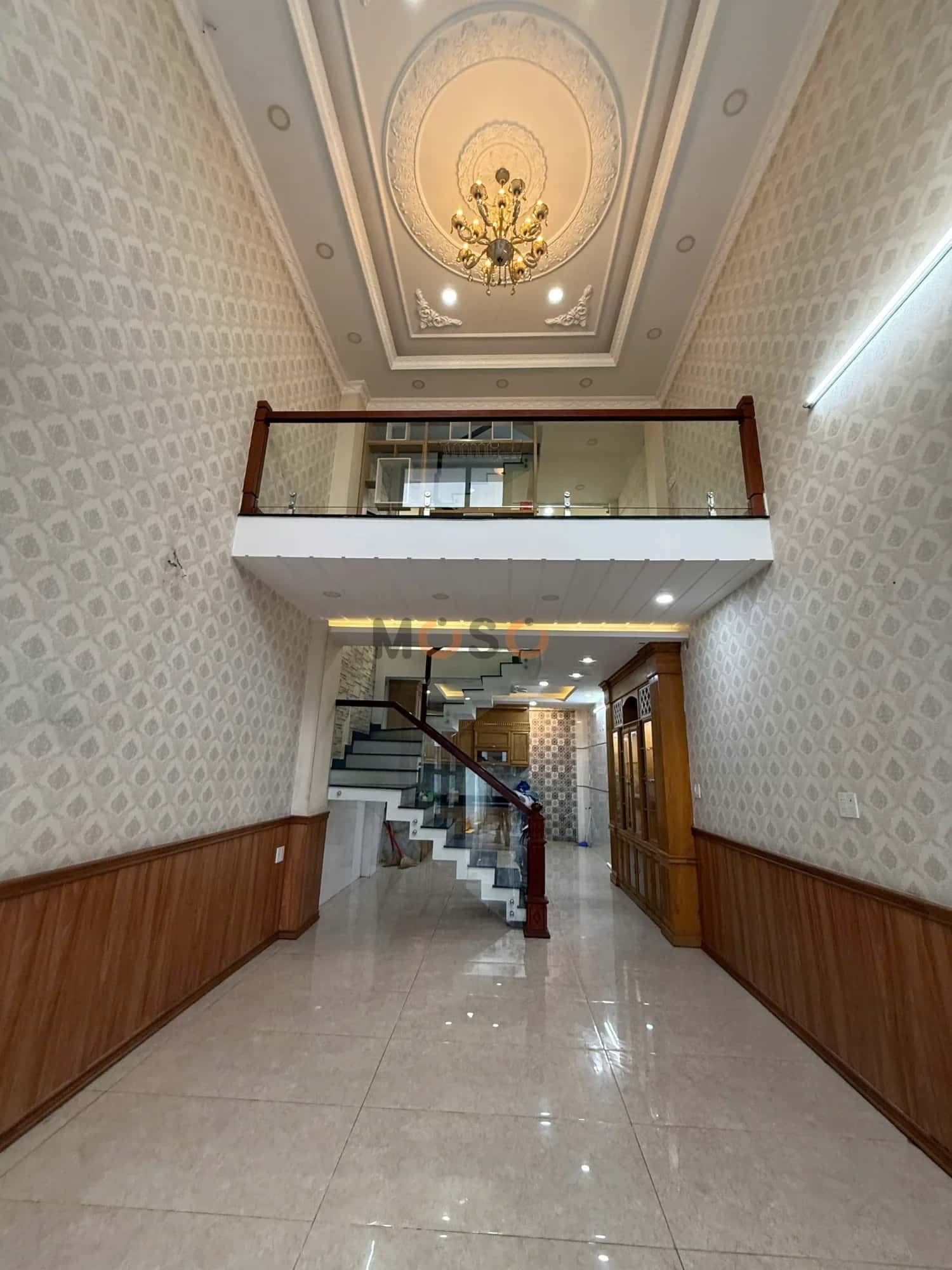 Hình ảnh nhà 2
