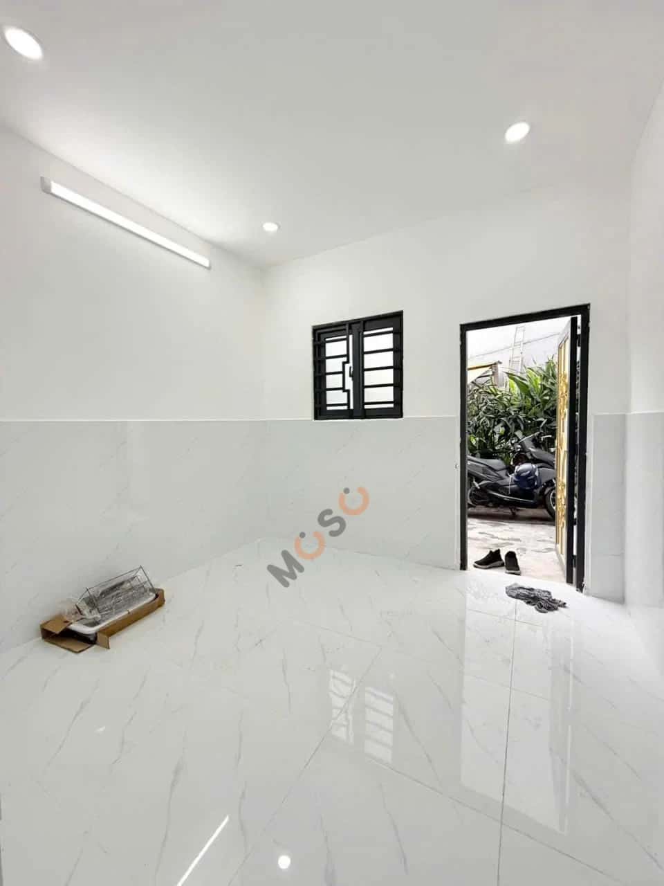 Bán nhà hẻm 298/22/12 Vườn Lài Quận Tân Phú, TP.HCM – 2 phòng ngủ, giá 3.6 tỷ — Hình 3 Bán nhà hẻm 298/22/12 Vườn Lài Quận Tân Phú, TP.HCM – 2 phòng ngủ, giá 3.6 tỷ — Hình 3
