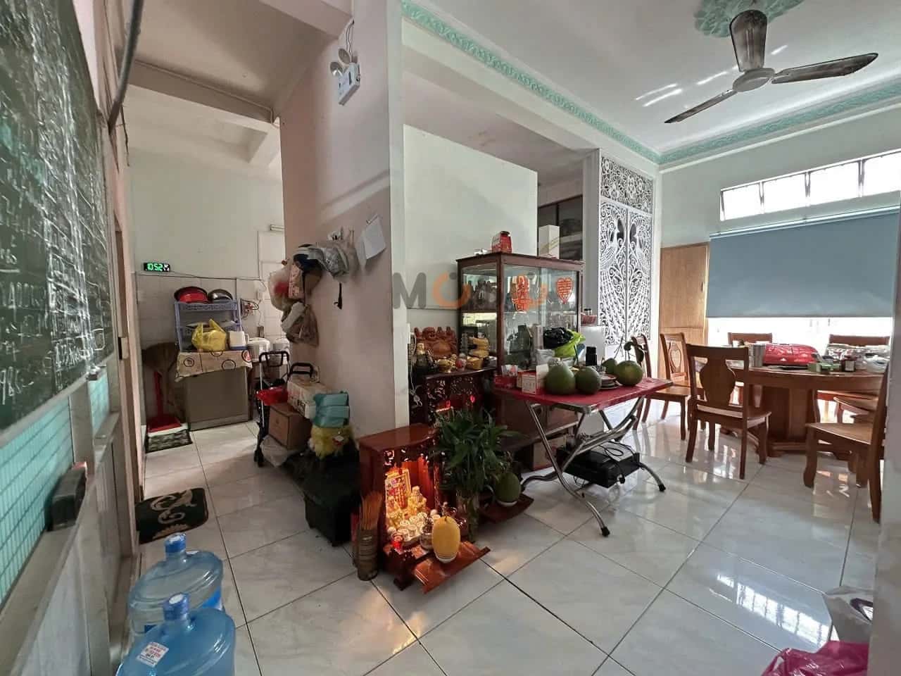 Bán nhà hẻm 51/82-84 Cao Thắng Quận 3, TP.HCM – 13 phòng ngủ, giá 80 tỷ — Hình 3