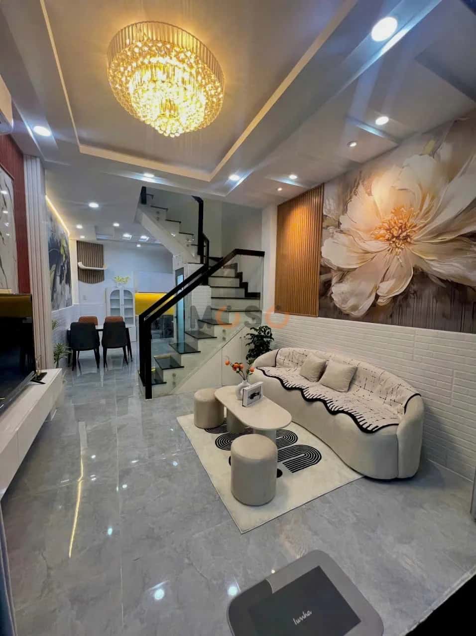 Hình ảnh nhà 2