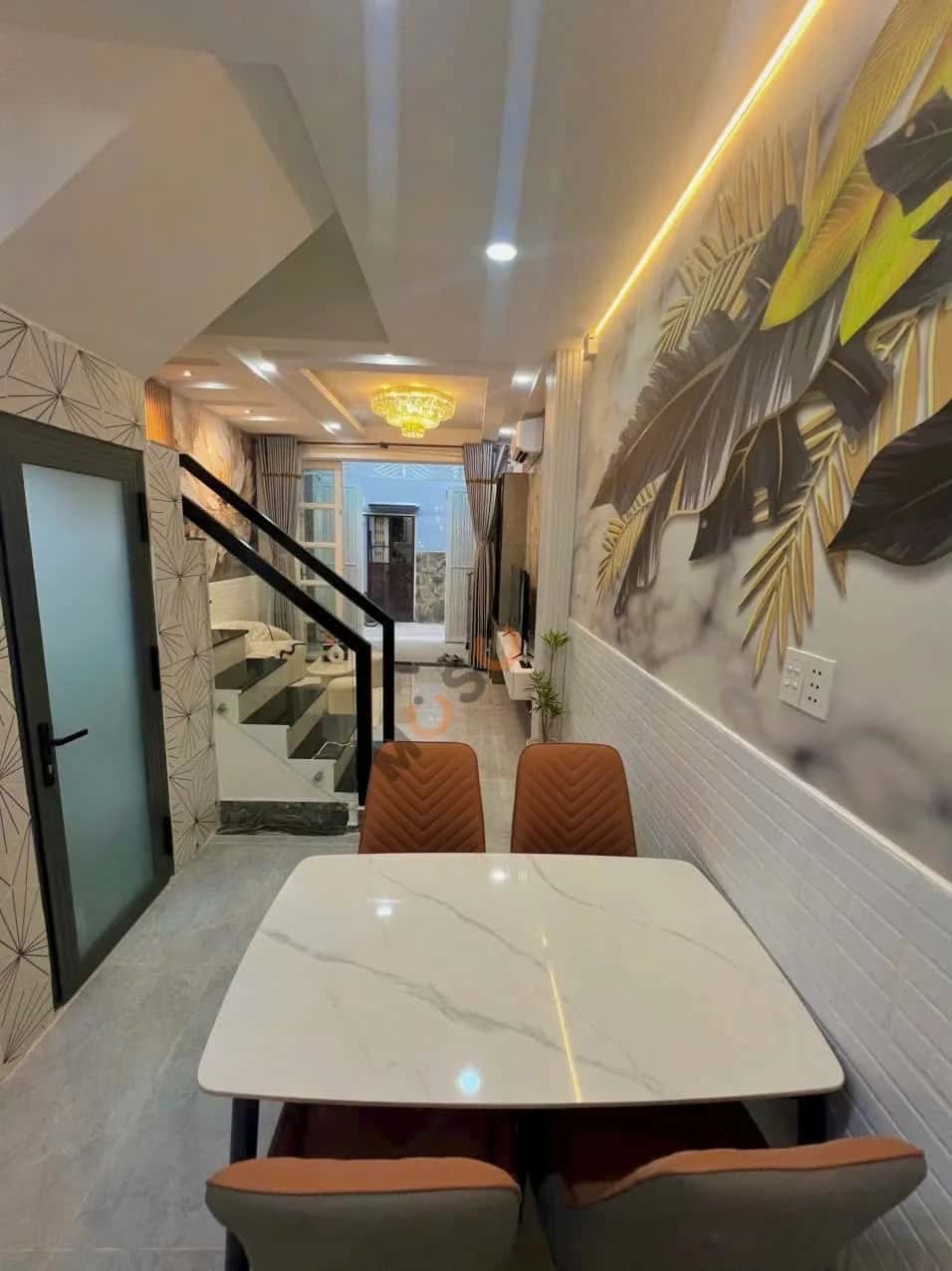 Hình ảnh nhà 3