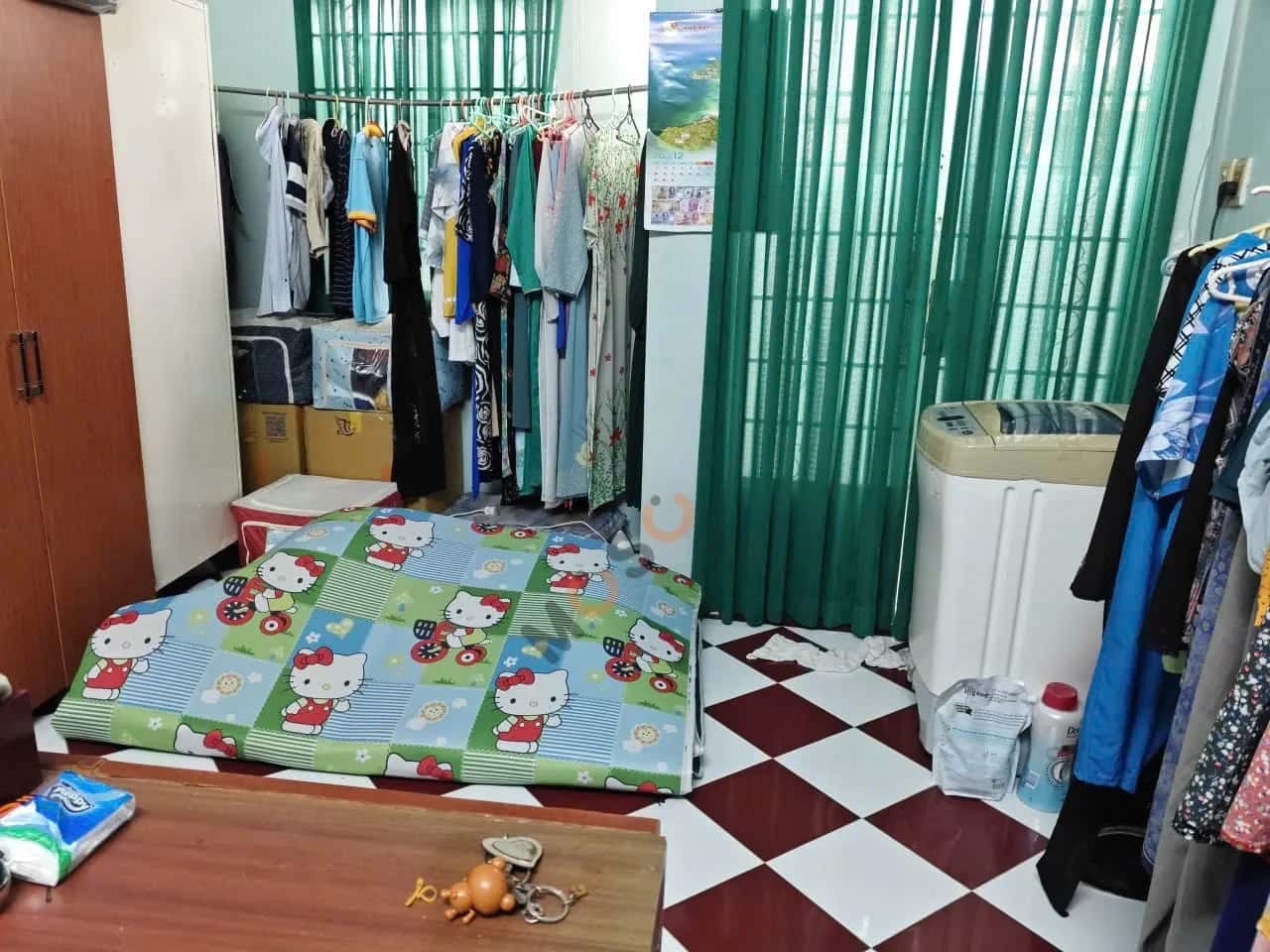 Hình ảnh nhà 3