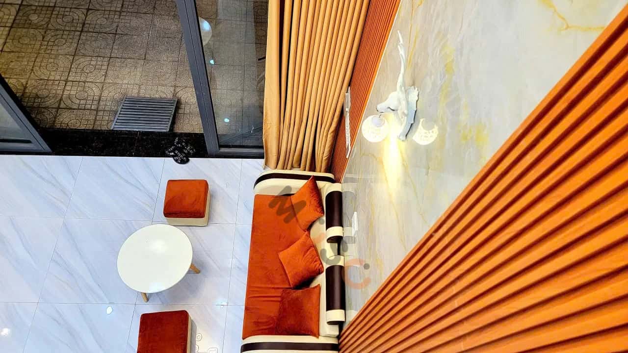 Bán nhà hẻm Trần Thị Trọng Quận Tân Bình, TP.HCM – 4 phòng ngủ, giá 5.9 tỷ — Hình 2 Bán nhà hẻm Trần Thị Trọng Quận Tân Bình, TP.HCM – 4 phòng ngủ, giá 5.9 tỷ — Hình 2