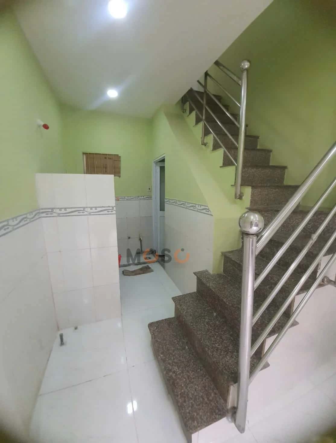 Bán nhà hẻm 10/47 Đường Bình Đông Quận 8, TP.HCM – 1 phòng ngủ, giá 1.7 tỷ — Hình 2 Bán nhà hẻm 10/47 Đường Bình Đông Quận 8, TP.HCM – 1 phòng ngủ, giá 1.7 tỷ — Hình 2