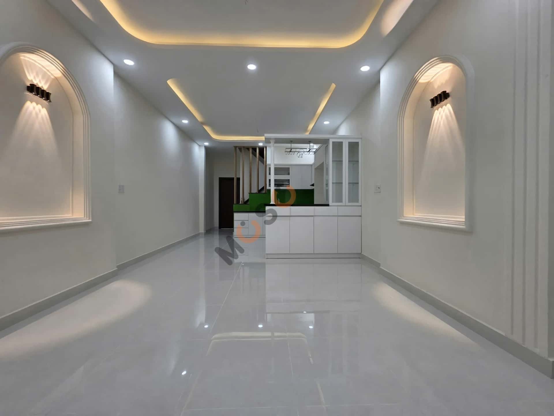 Hình ảnh nhà 3