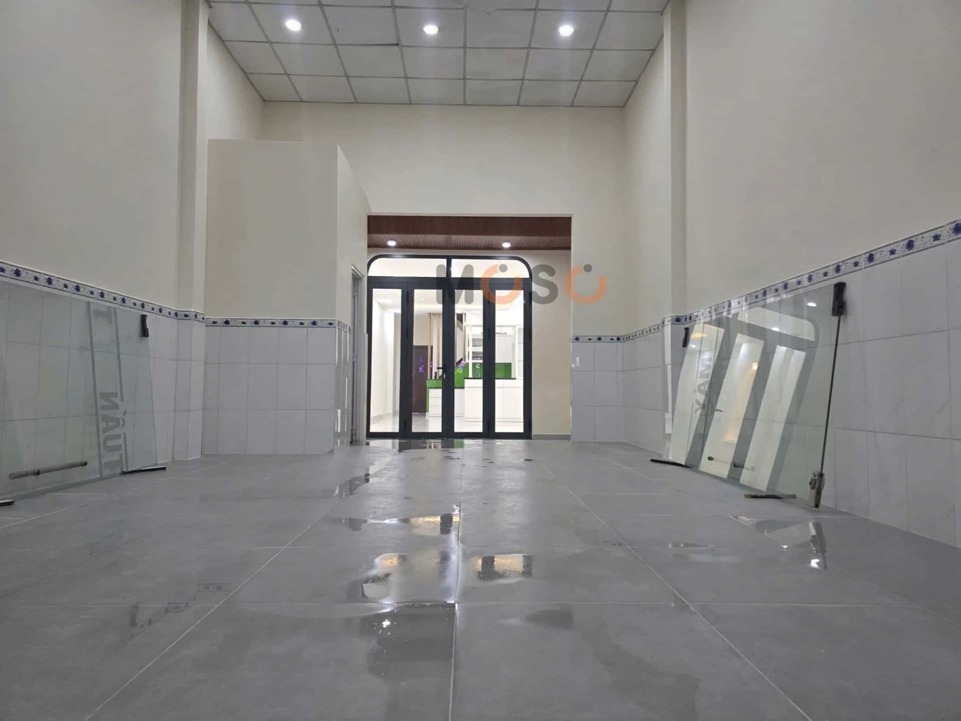 Hình ảnh nhà 2