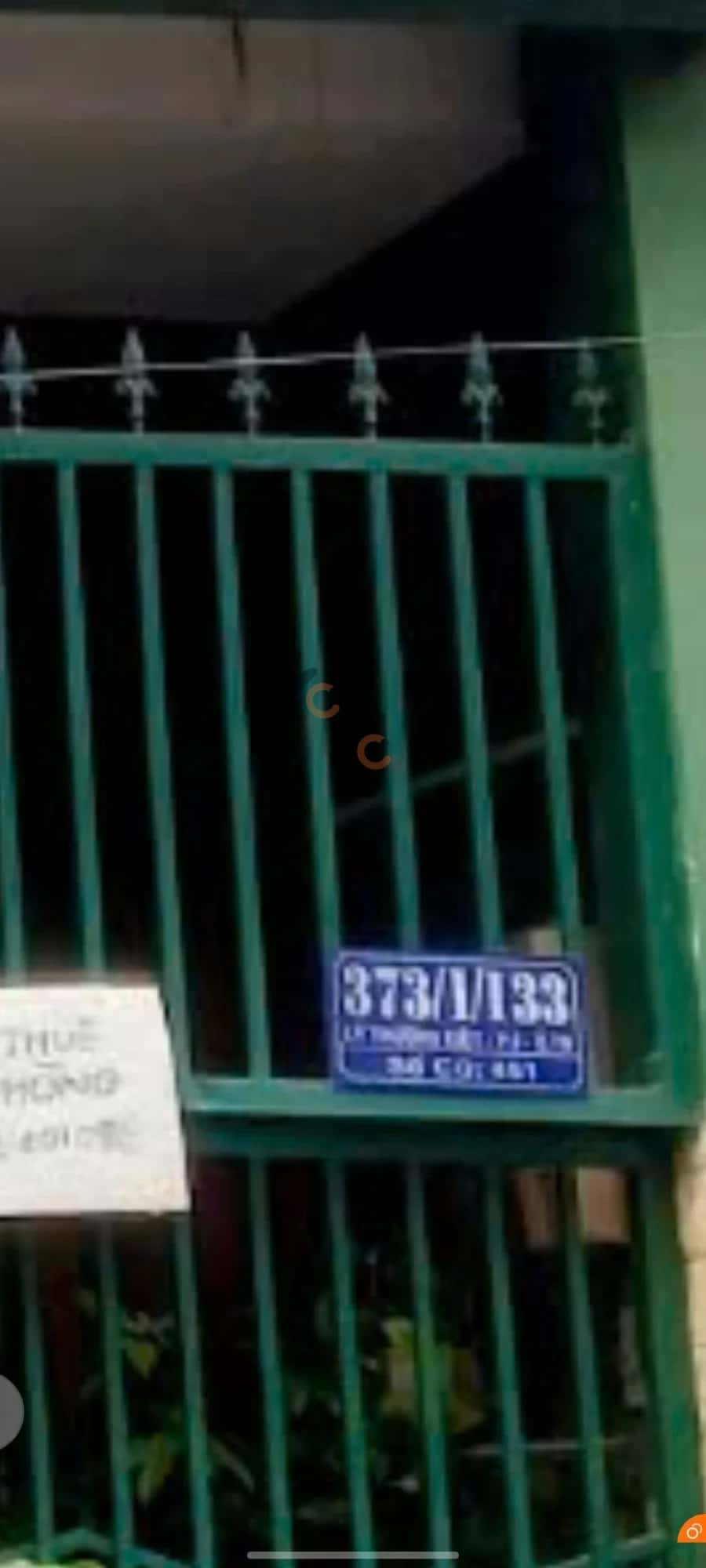 Hình ảnh nhà 2
