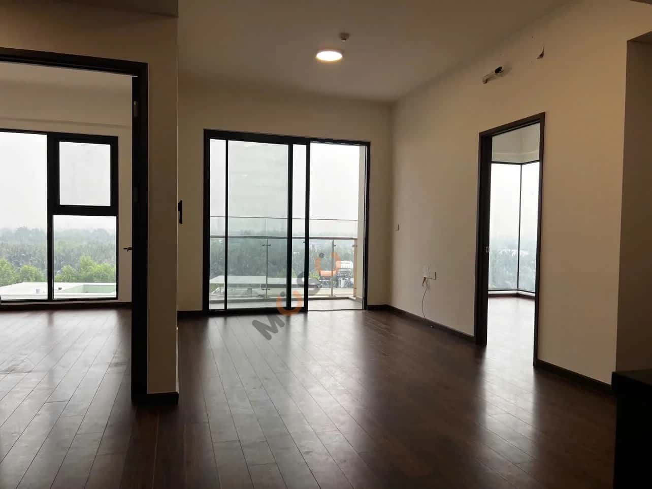 Bán căn hộ chung cư Căn hộ chung cư số 4.06 Tầng 5, Tháp CC8, Khu nhà ở Nguyên Sơn, ấp 3A Huyện Bình Chánh, TP.HCM – 3 phòng ngủ, giá 6.3 tỷ