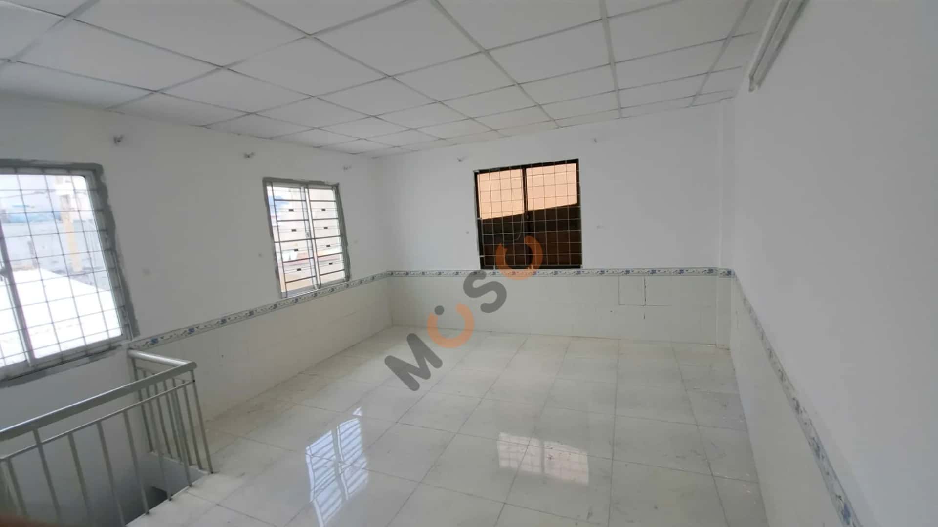 Hình ảnh nhà 3
