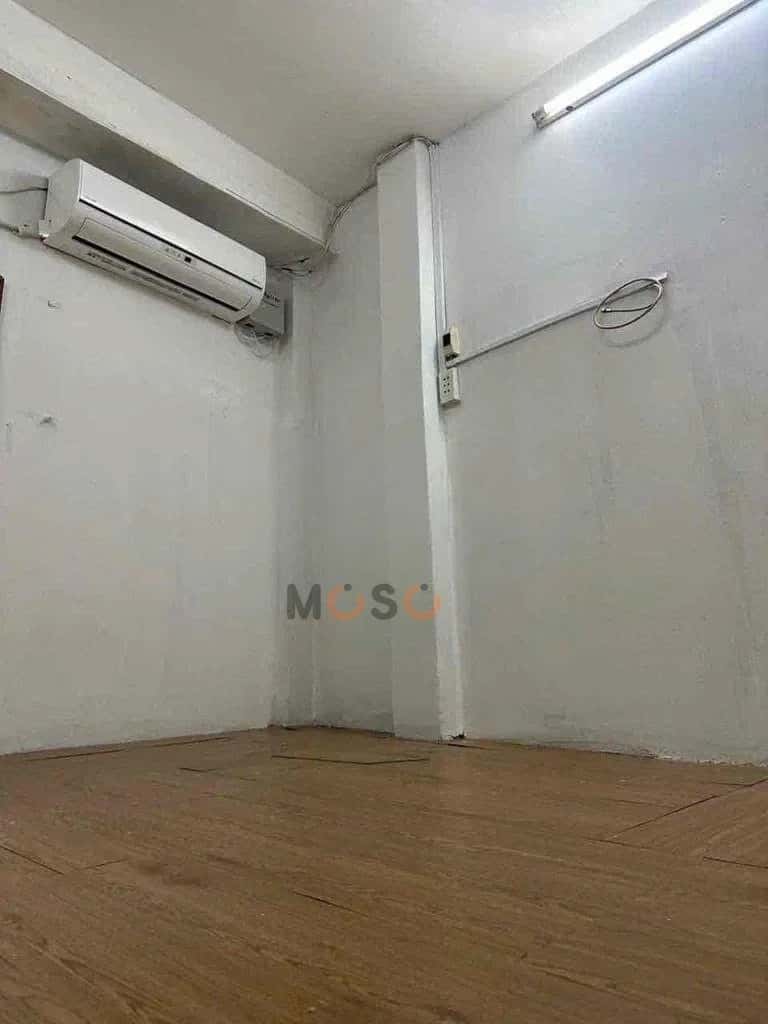 Bán nhà hẻm 703/23/6 đường Hưng Phú Quận 8, TP.HCM – 1 phòng ngủ, giá 1.4 tỷ — Hình 2 Bán nhà hẻm 703/23/6 đường Hưng Phú Quận 8, TP.HCM – 1 phòng ngủ, giá 1.4 tỷ — Hình 2