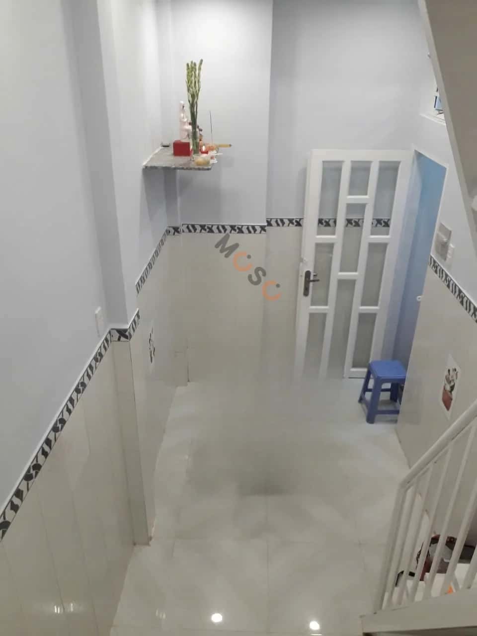 Hình ảnh nhà 2