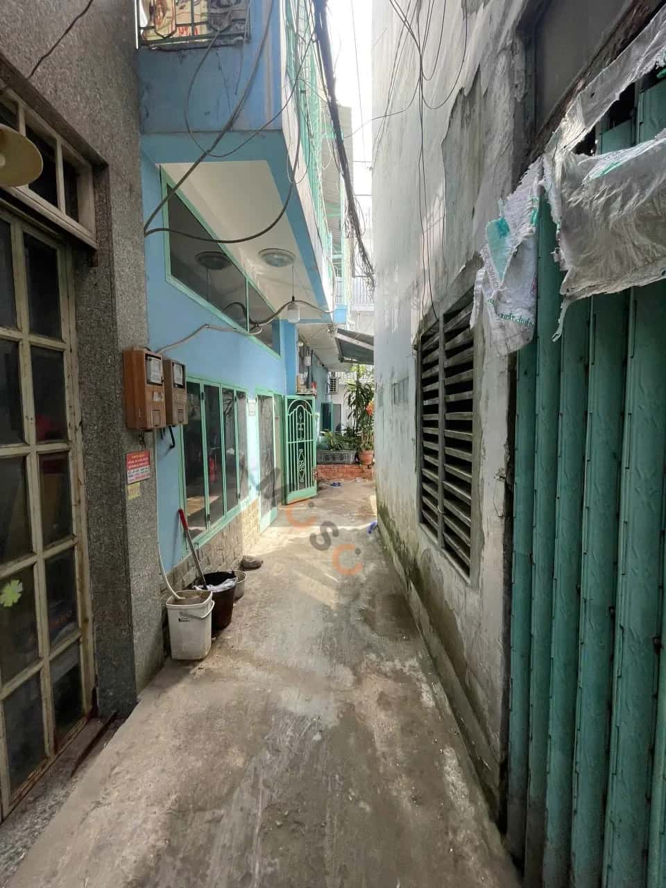 Hình ảnh nhà 3