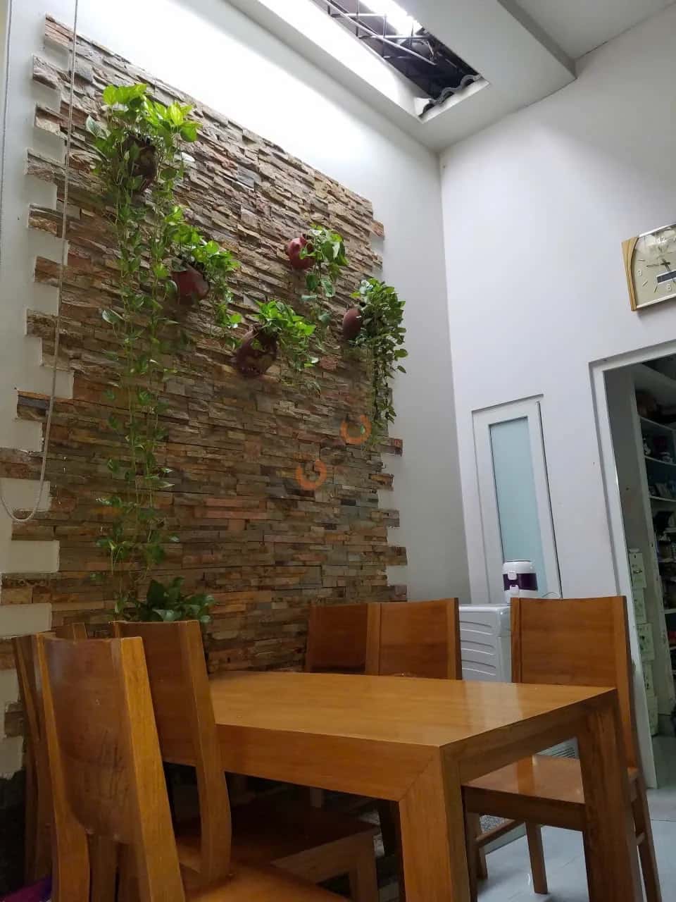 Hình ảnh nhà 3