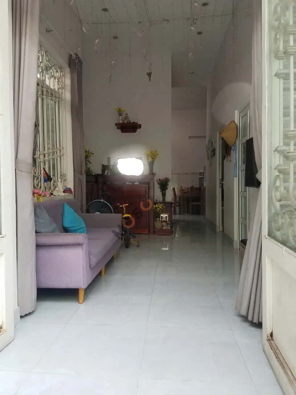 Hình ảnh nhà 2