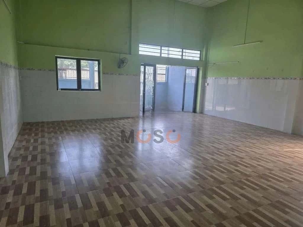 Bán đất Thửa đất 1011 - tờ bản đồ số 21 đường số 27 Huyện Củ Chi, TP.HCM – giá 3.5 tỷ — Hình 3 Bán đất Thửa đất 1011 - tờ bản đồ số 21 đường số 27 Huyện Củ Chi, TP.HCM – giá 3.5 tỷ — Hình 3