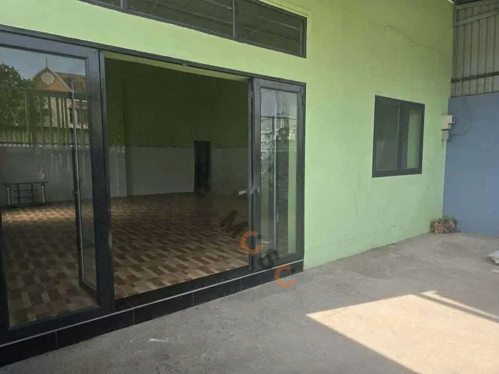 Bán đất Thửa đất 1011 - tờ bản đồ số 21 đường số 27 Huyện Củ Chi, TP.HCM – giá 3.5 tỷ — Hình 2 Bán đất Thửa đất 1011 - tờ bản đồ số 21 đường số 27 Huyện Củ Chi, TP.HCM – giá 3.5 tỷ — Hình 2