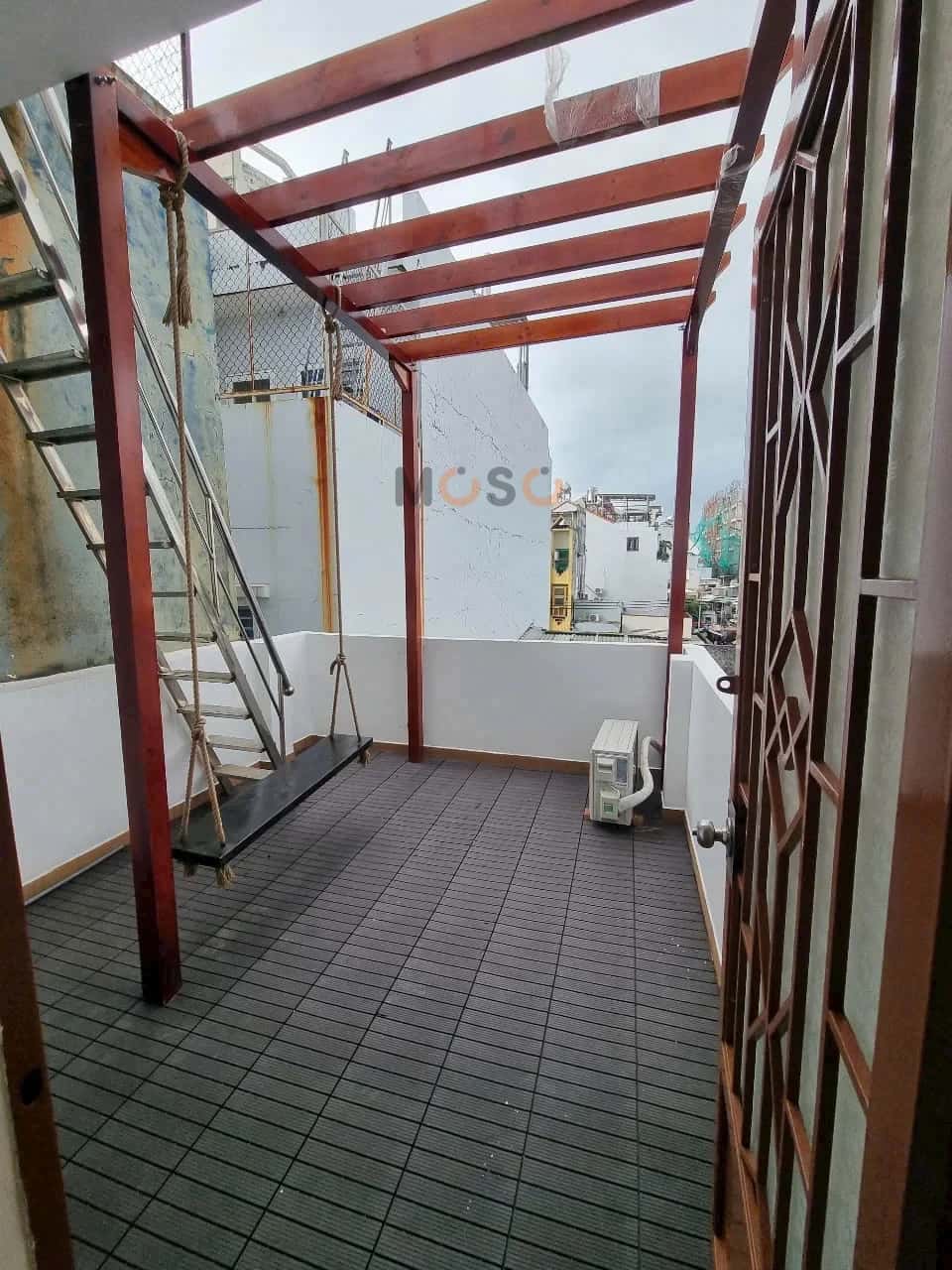 Bán nhà mặt tiền đường Phạm Thế Hiển Quận 8, TP.HCM – 4 phòng ngủ, giá 13 tỷ — Hình 3 Bán nhà mặt tiền đường Phạm Thế Hiển Quận 8, TP.HCM – 4 phòng ngủ, giá 13 tỷ — Hình 3