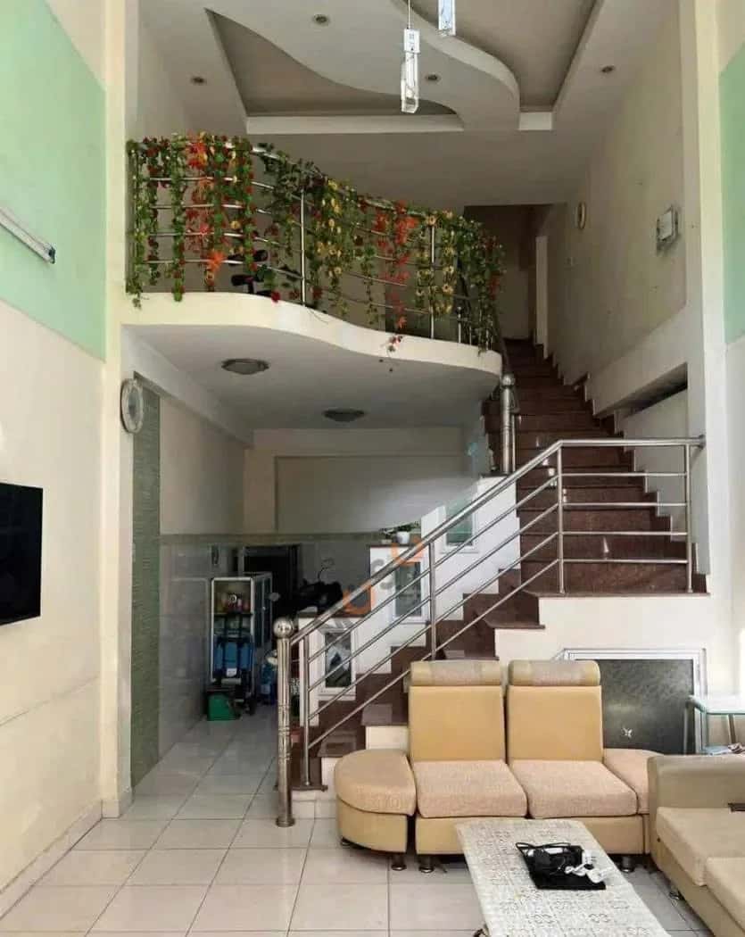 Hình ảnh nhà 2