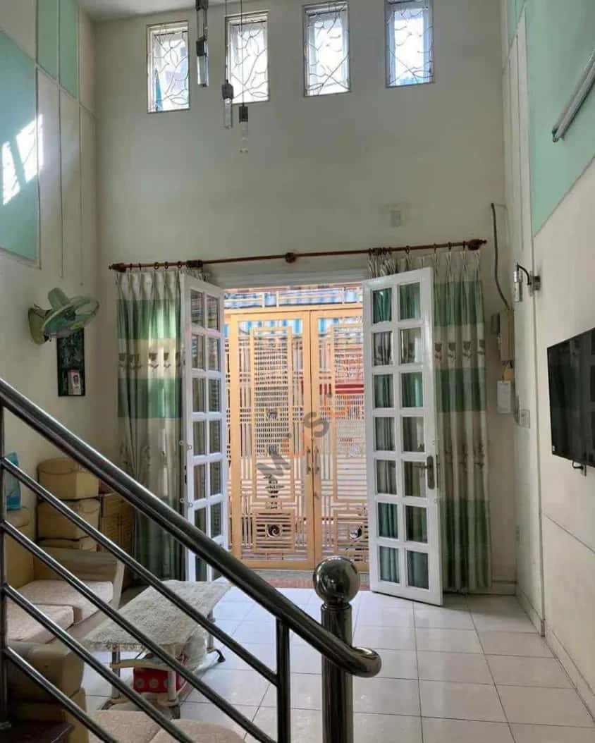 Hình ảnh nhà 3