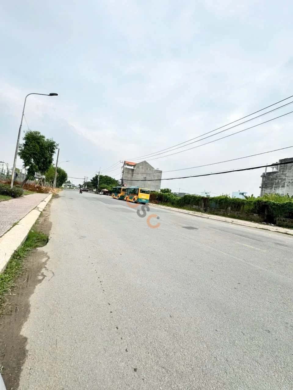 Hình ảnh nhà 3