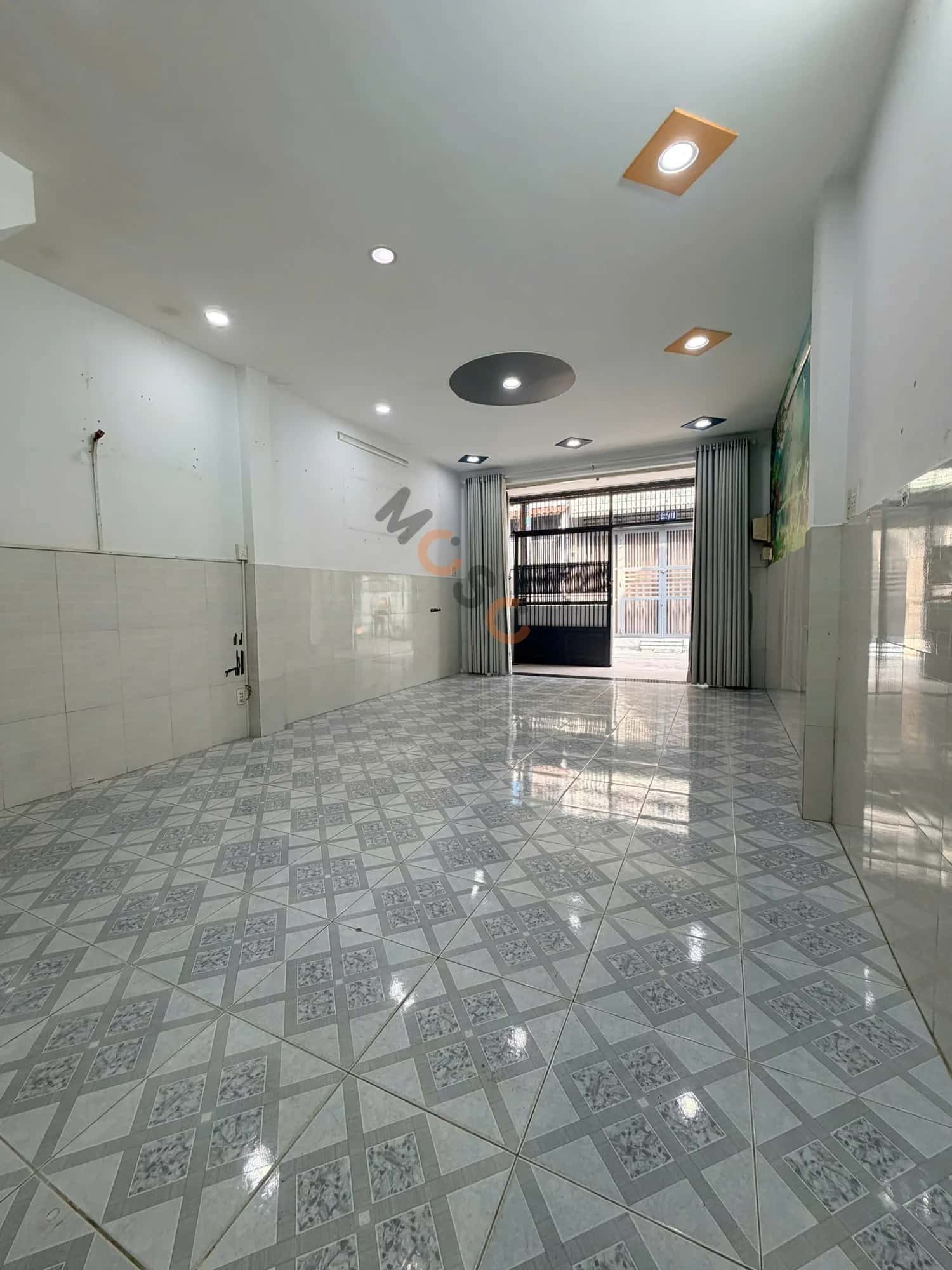 Bán nhà hẻm 19/23 đường số 1C Quận Bình Tân, TP.HCM – 2 phòng ngủ, giá 4.7 tỷ — Hình 2 Bán nhà hẻm 19/23 đường số 1C Quận Bình Tân, TP.HCM – 2 phòng ngủ, giá 4.7 tỷ — Hình 2