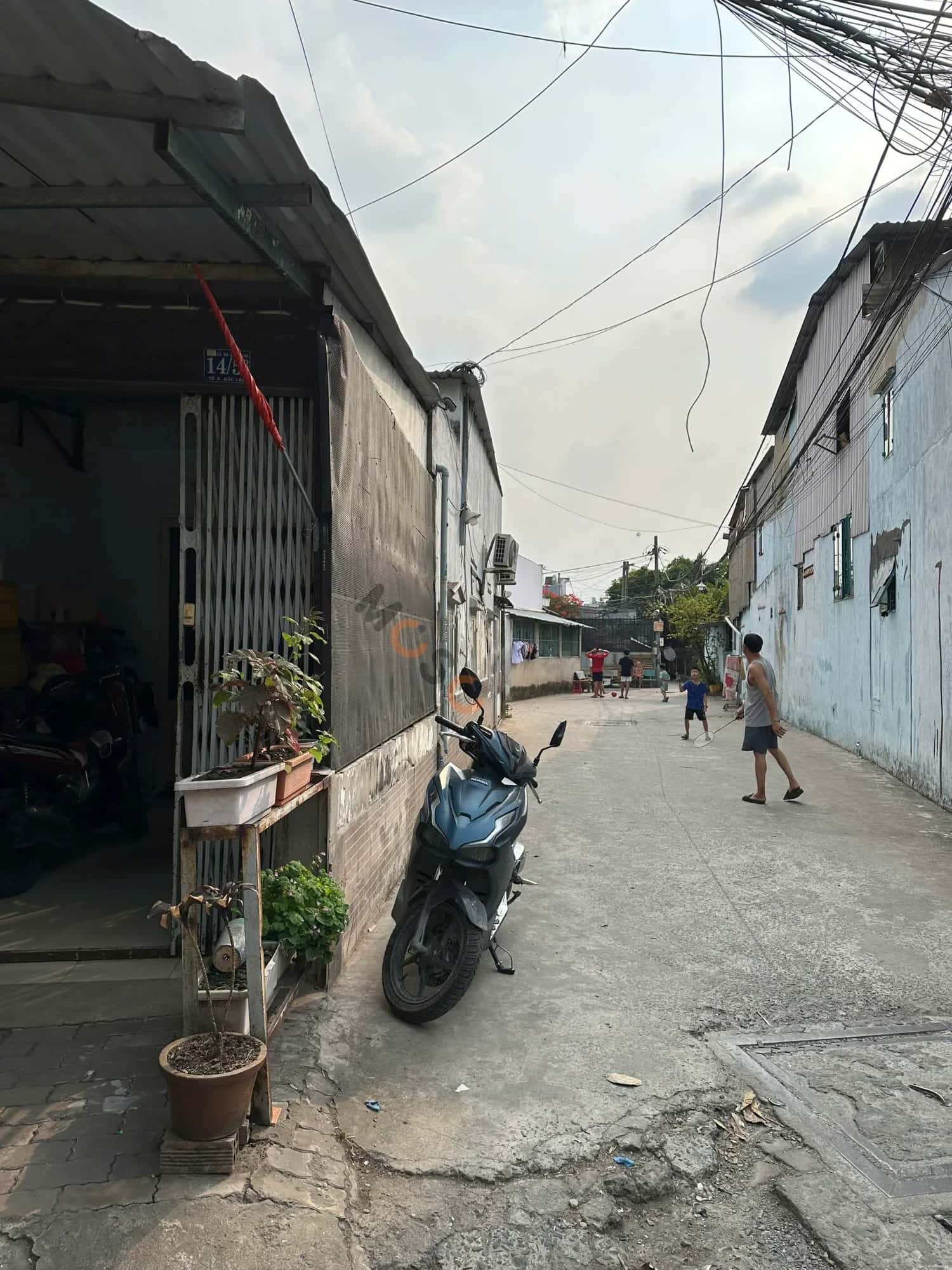Hình ảnh nhà 2