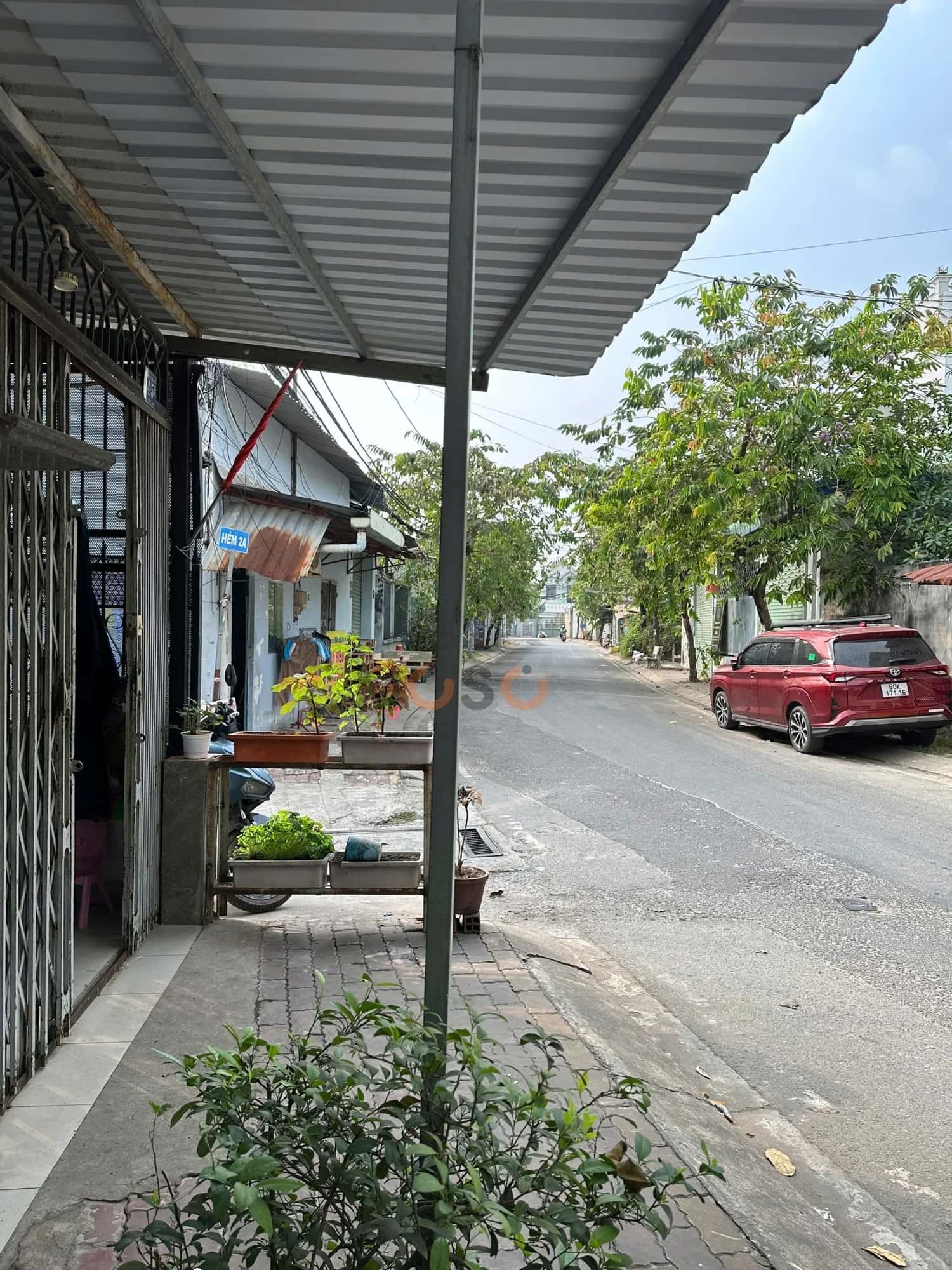 Hình ảnh nhà 3