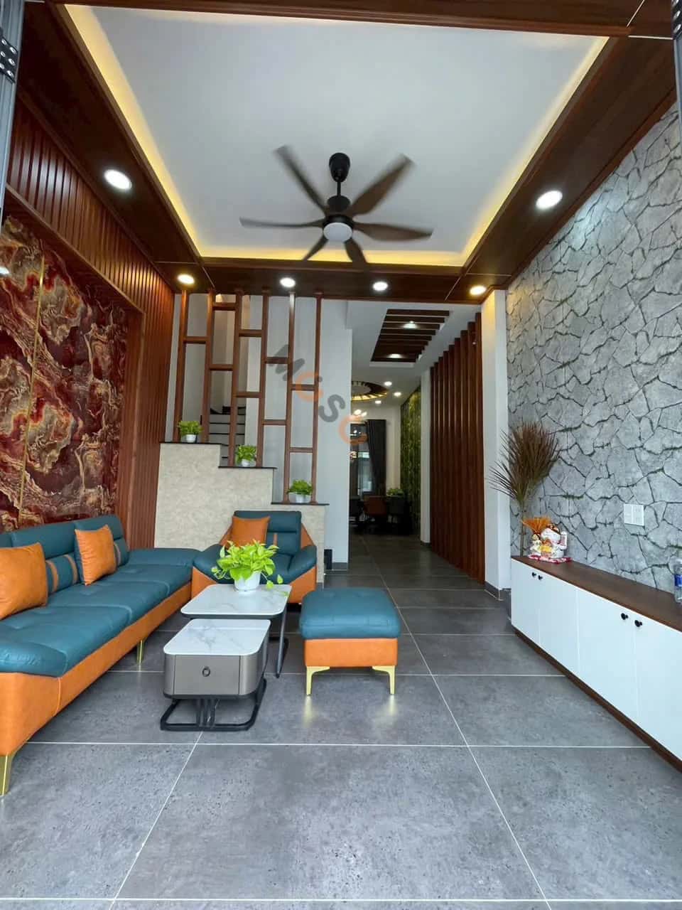 Hình ảnh nhà 2