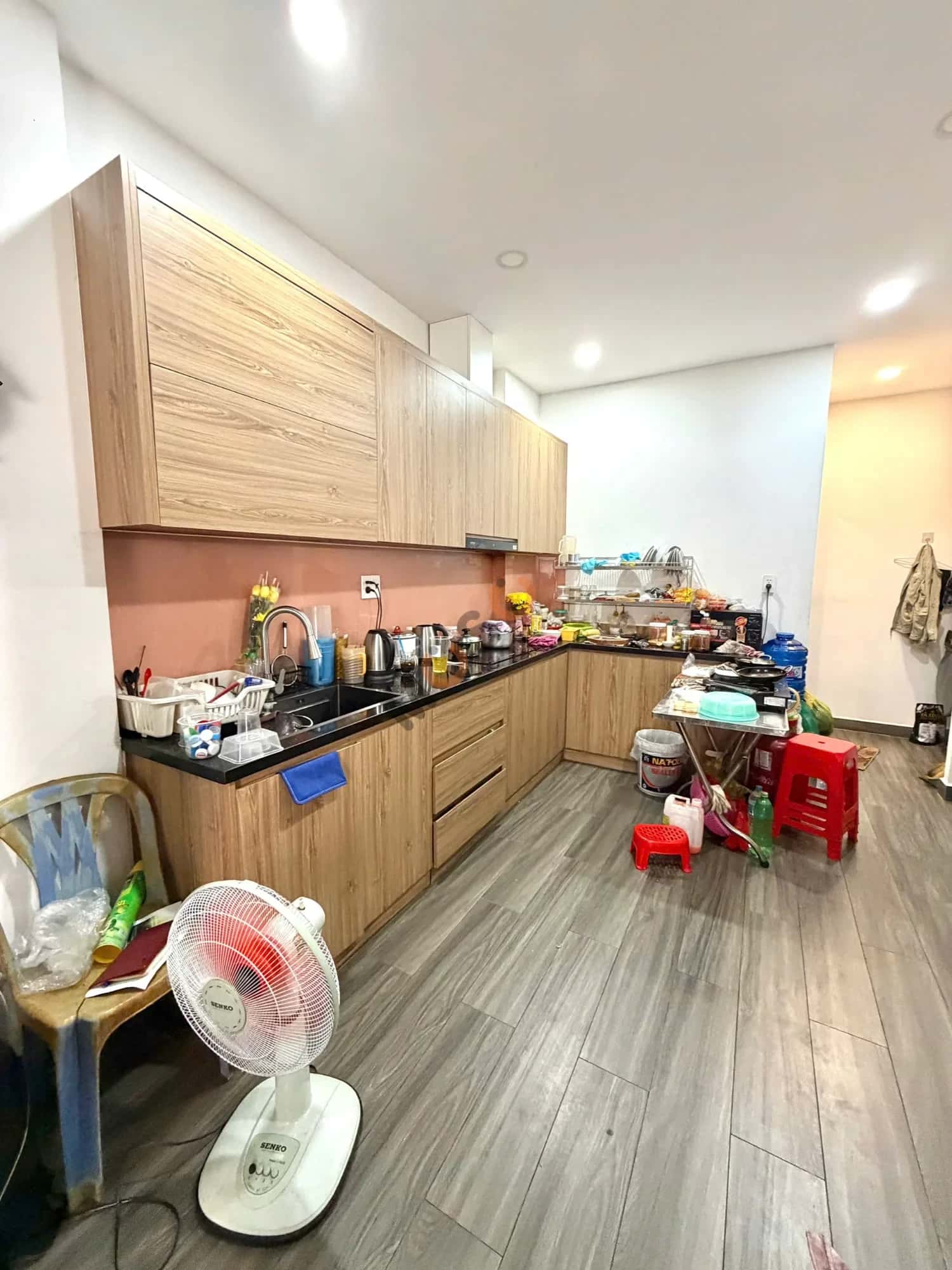 Bán nhà mặt tiền đường 1A Quận Bình Tân, TP.HCM – 2 phòng ngủ, giá 4.7 tỷ — Hình 3 Bán nhà mặt tiền đường 1A Quận Bình Tân, TP.HCM – 2 phòng ngủ, giá 4.7 tỷ — Hình 3