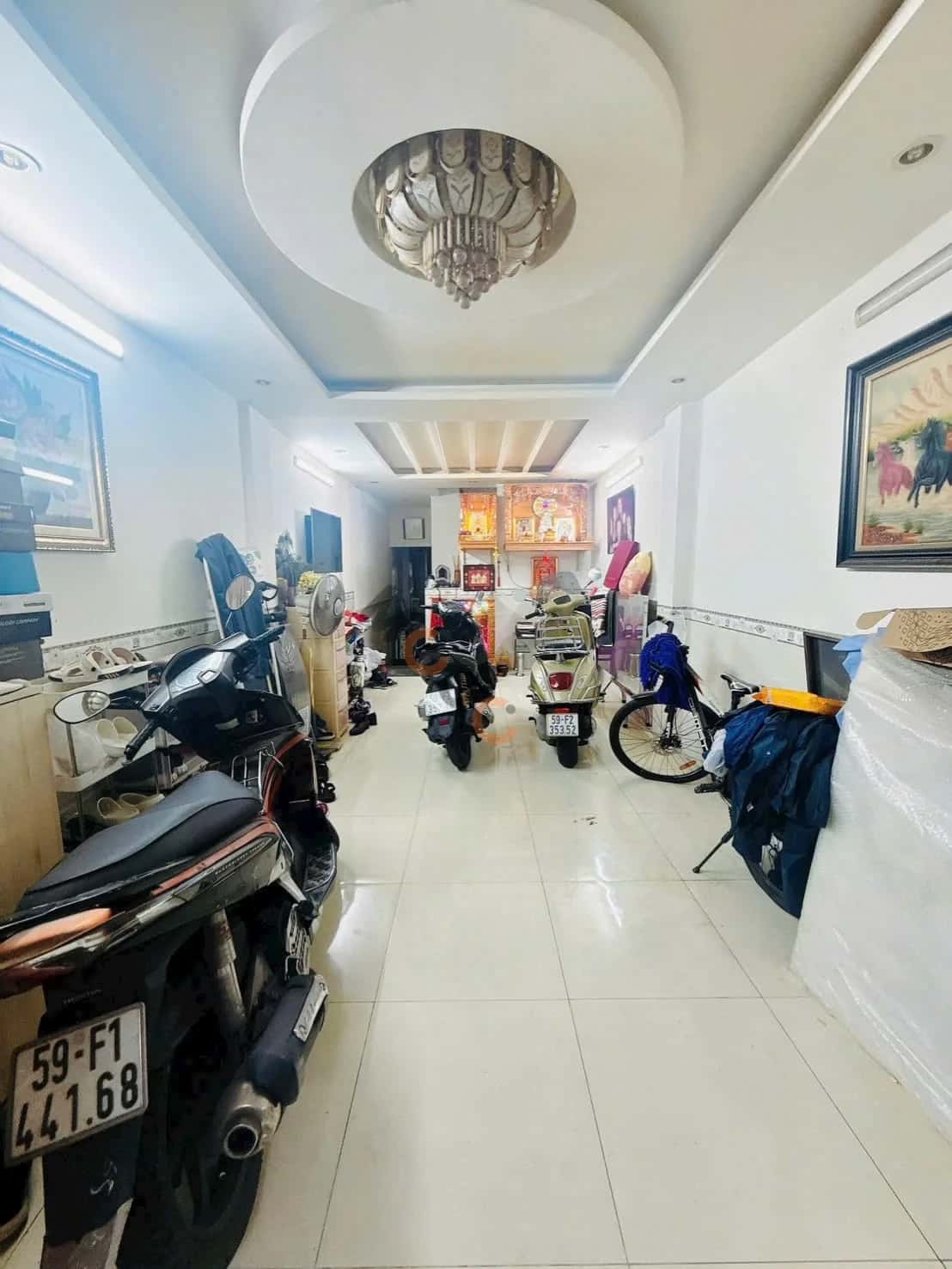 Bán nhà hẻm 184/15 Âu Dương Lân Quận 8, TP.HCM – 2 phòng ngủ, giá 6.8 tỷ — Hình 2 Bán nhà hẻm 184/15 Âu Dương Lân Quận 8, TP.HCM – 2 phòng ngủ, giá 6.8 tỷ — Hình 2