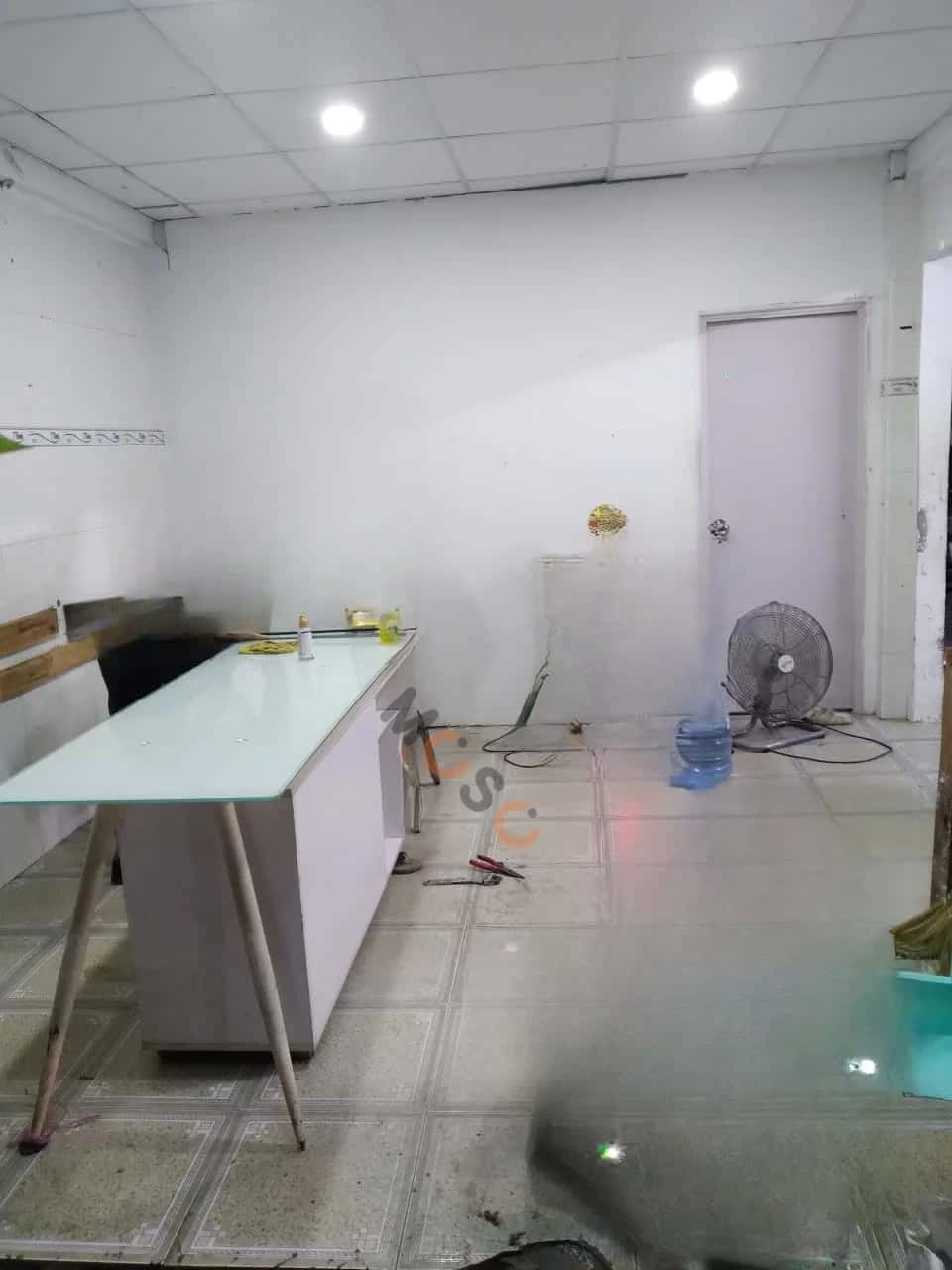 Bán nhà hẻm 370/41 Minh Phụng Quận 11, TP.HCM – 4 phòng ngủ, giá 8.5 tỷ — Hình 2 Bán nhà hẻm 370/41 Minh Phụng Quận 11, TP.HCM – 4 phòng ngủ, giá 8.5 tỷ — Hình 2