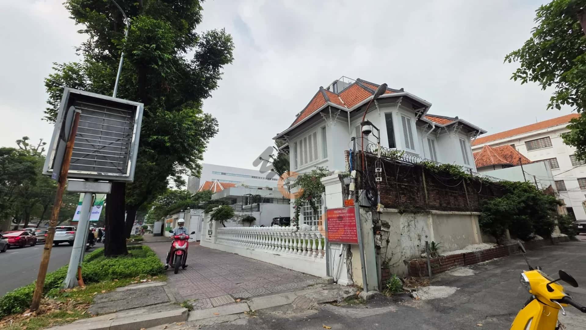 Hình ảnh nhà 3